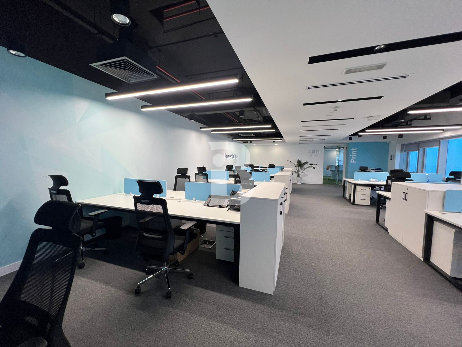Excellent Value | Prime Business Location