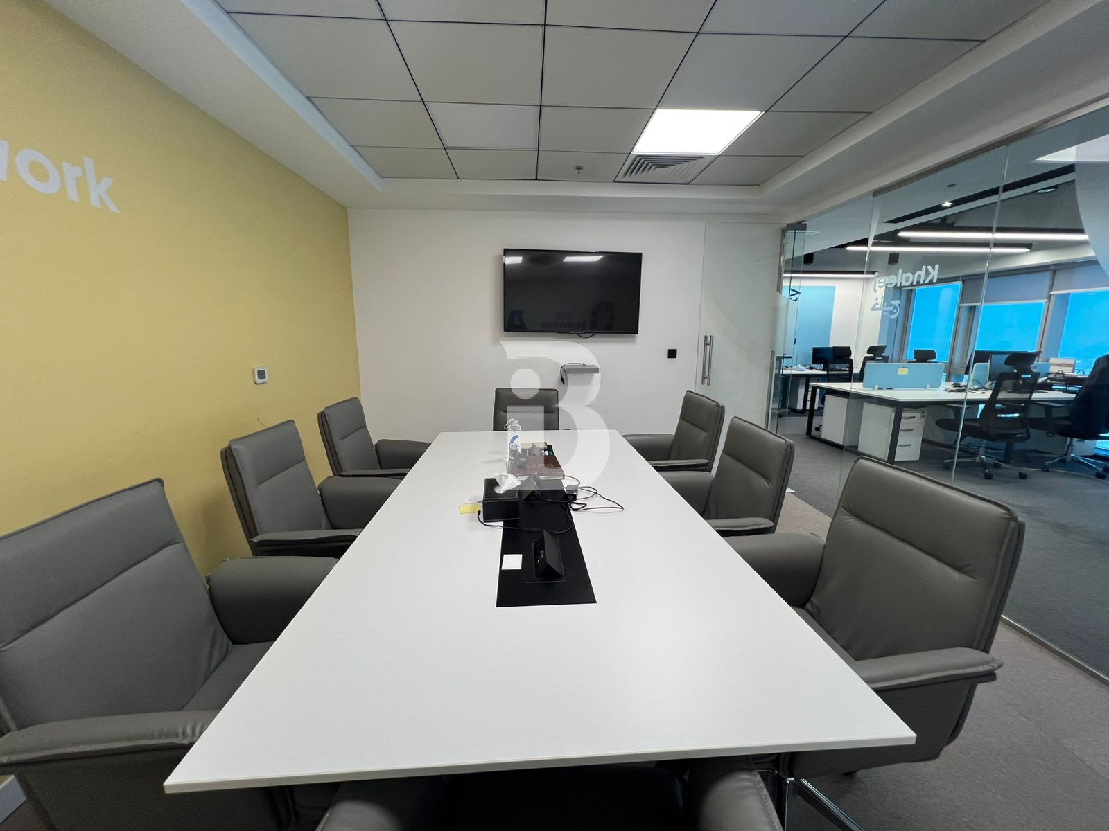 Excellent Value | Prime Business Location