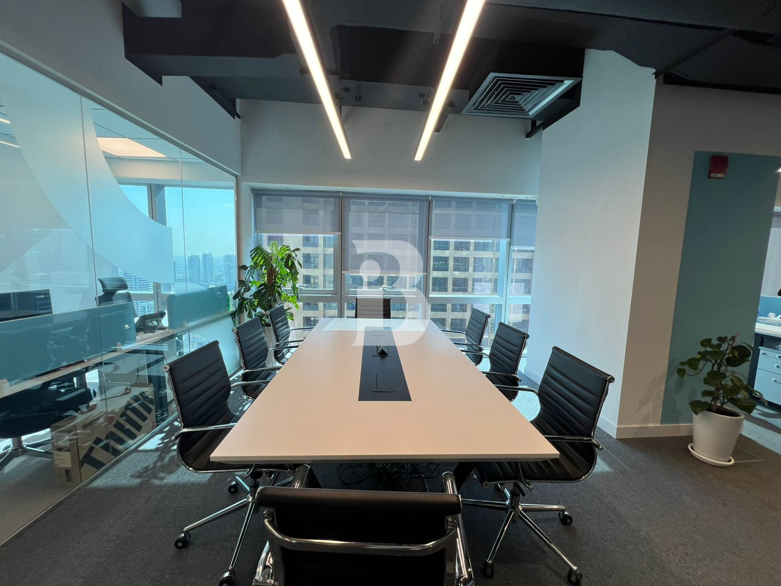 Excellent Value | Prime Business Location
