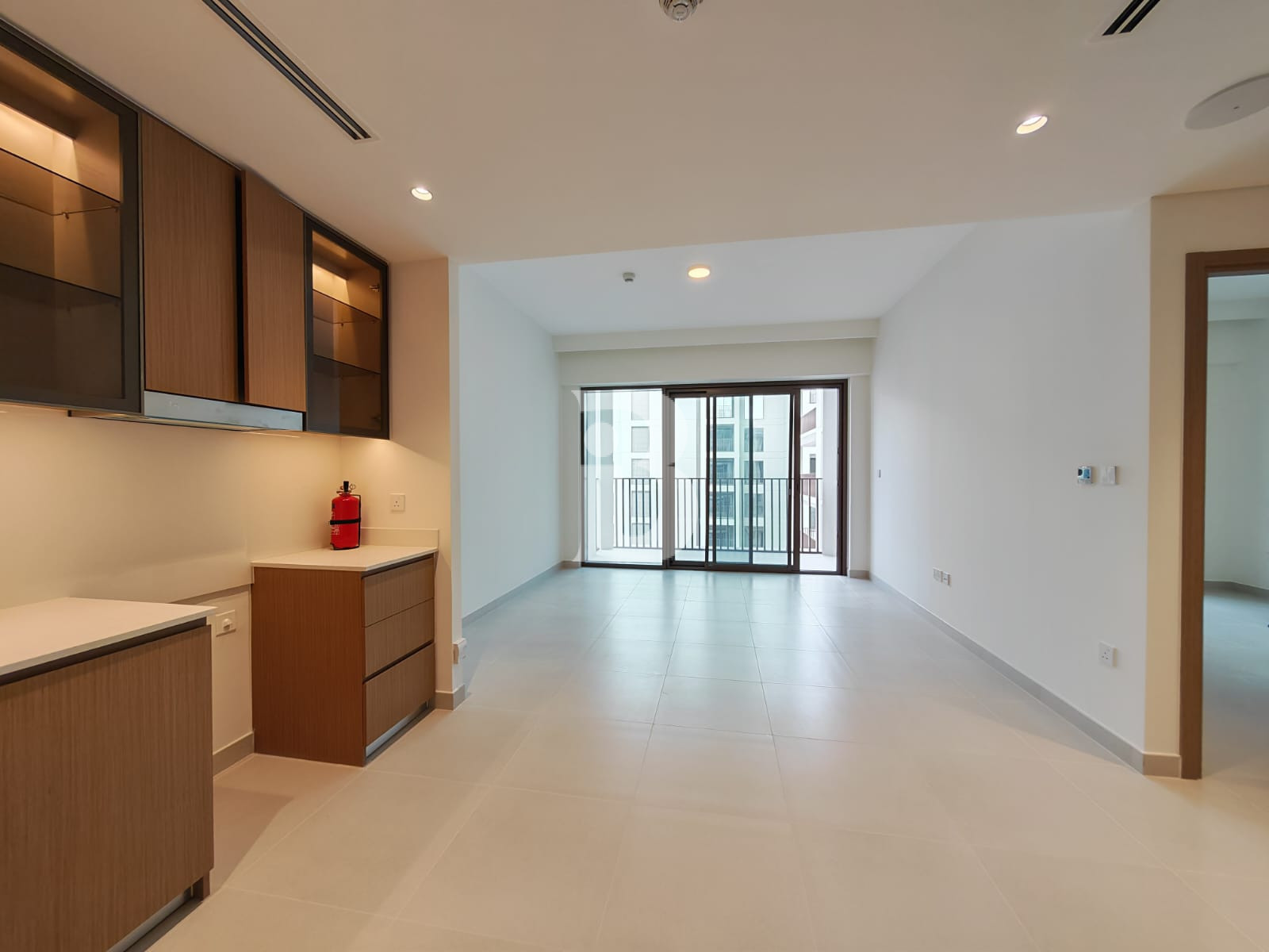 Brand New | Attractive price| Rented