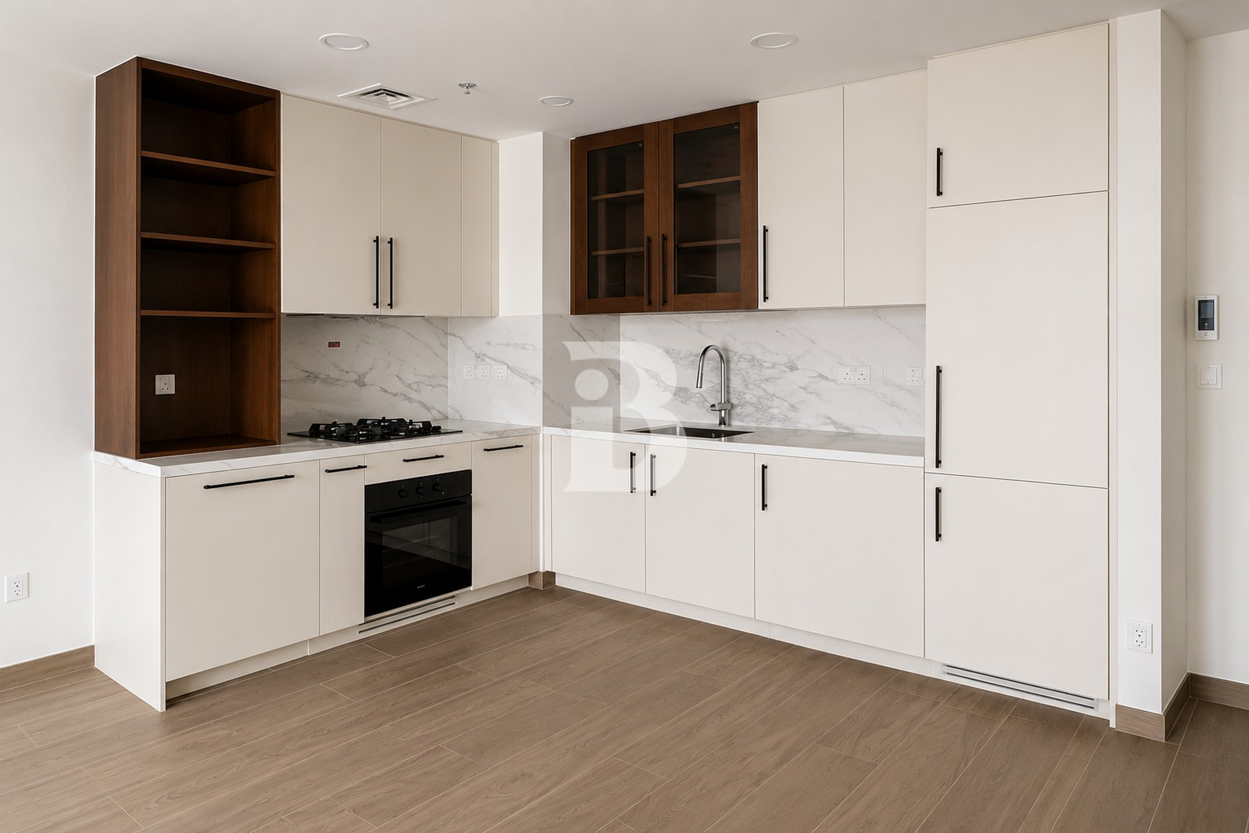 Brand New | Ready to Move In | Prime Area