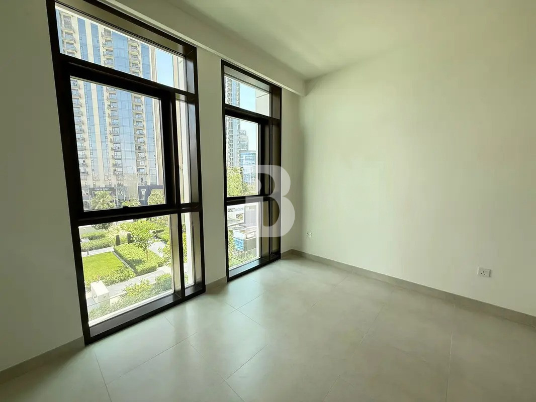 Ready To Move In | Fully Furnished