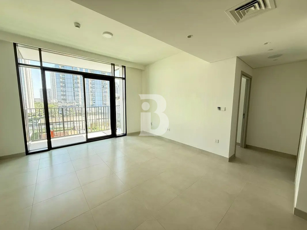 Ready To Move In | Fully Furnished