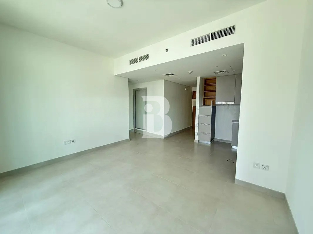 Ready To Move In | Fully Furnished