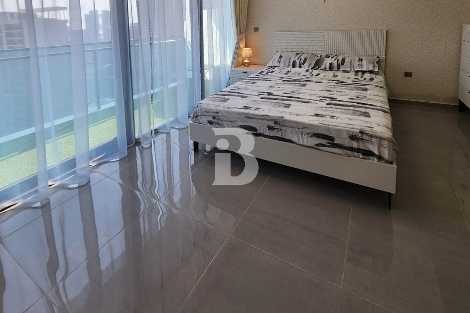 STUNNING | HIGH FLOOR | BEST PRICE | VIEW TODAY