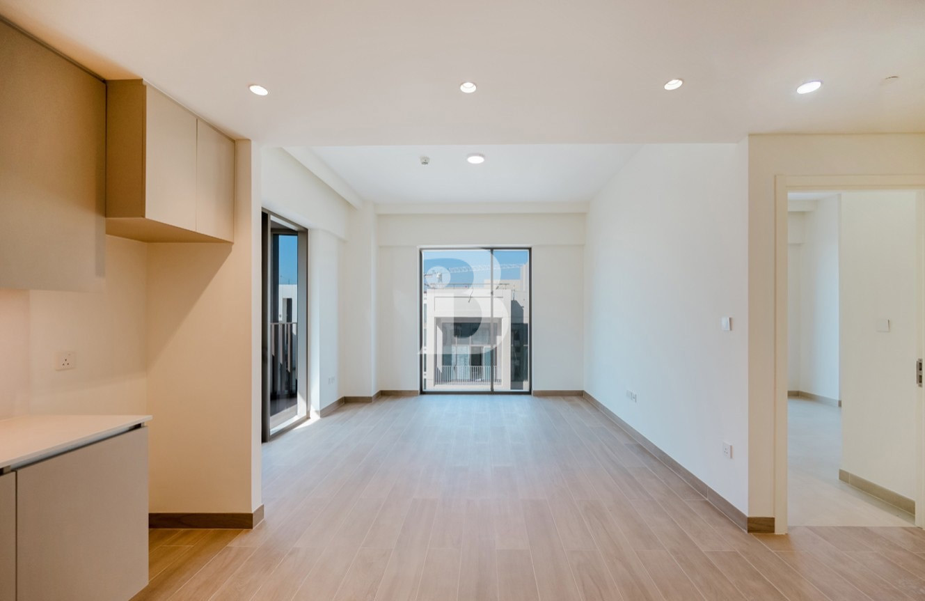 Investor's Deal | Beach Access | Community View