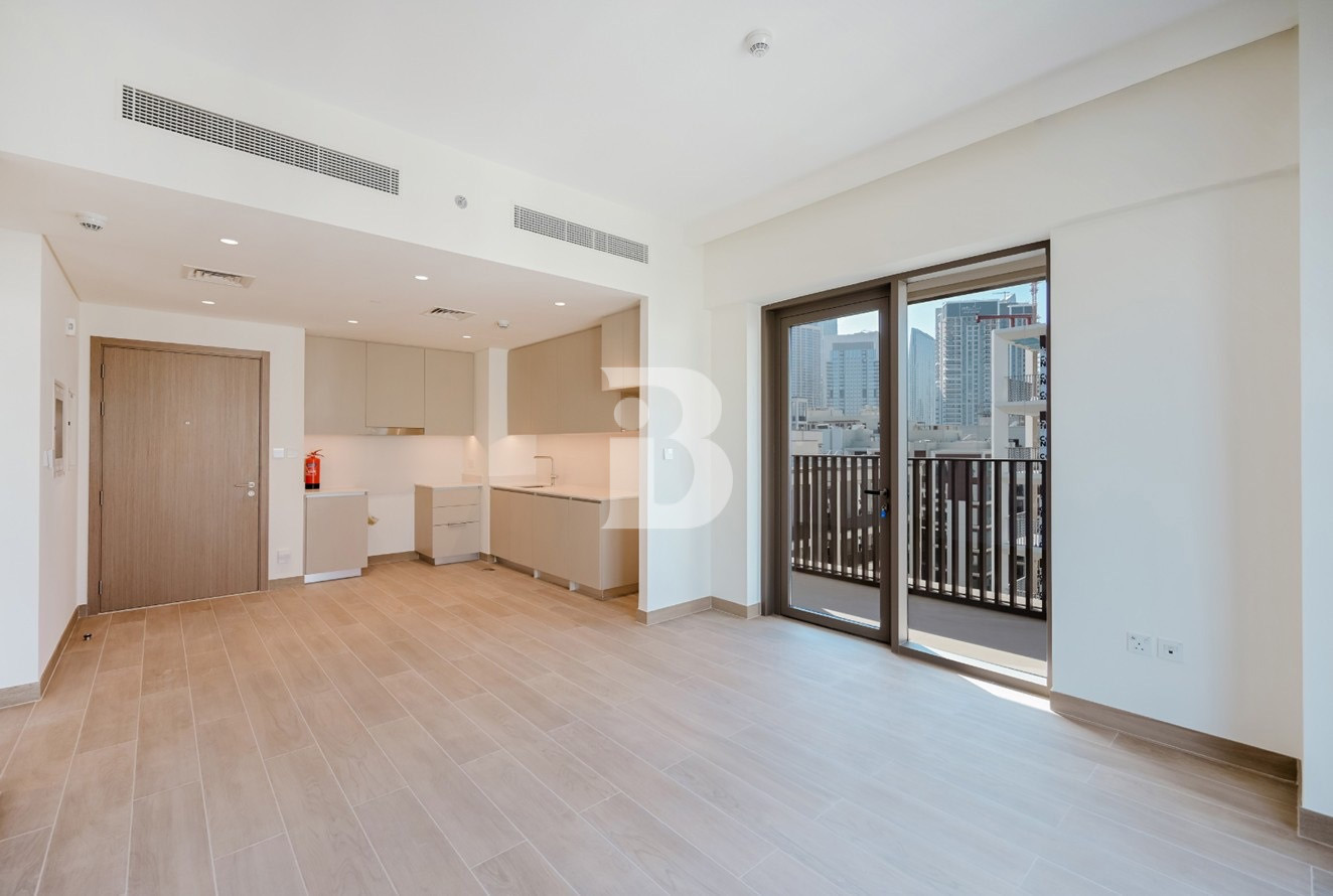Investor's Deal | Beach Access | Community View
