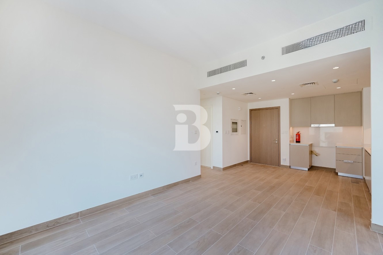 Investor's Deal | Beach Access | Community View