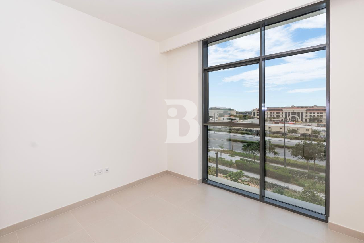 Golf Community | Brand new | Ready to Move