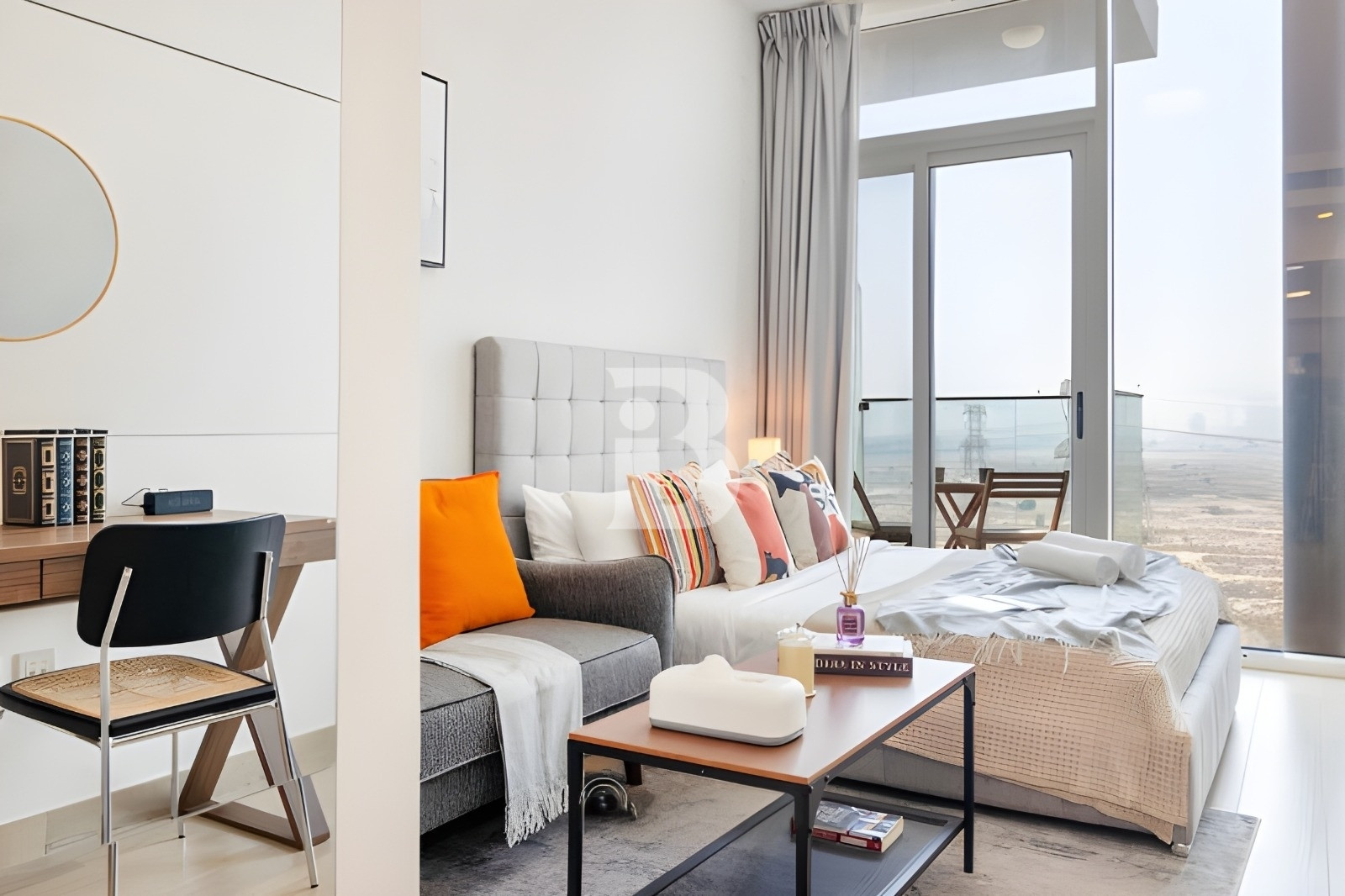 HOT DEAL | BILLS OPTION | FLEXIBLE CHEQS