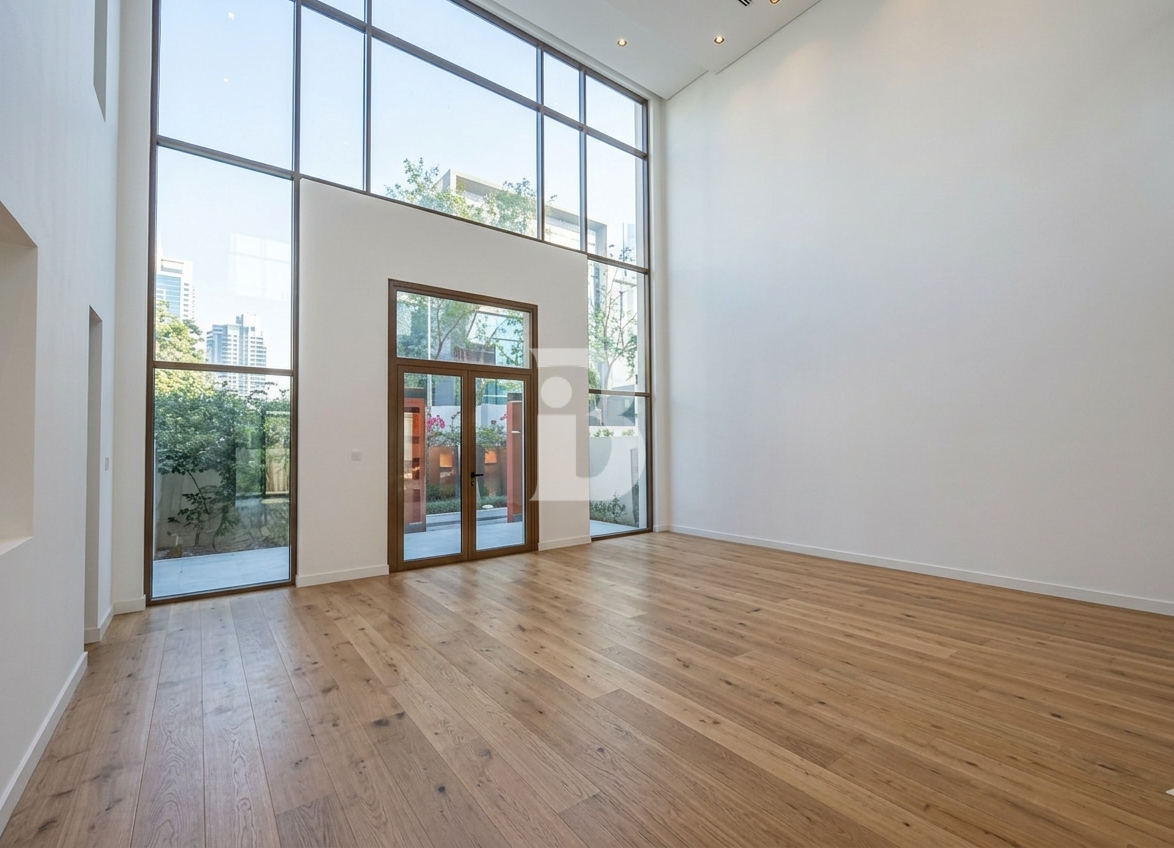 Priced To Sell|Best Location with in the Community