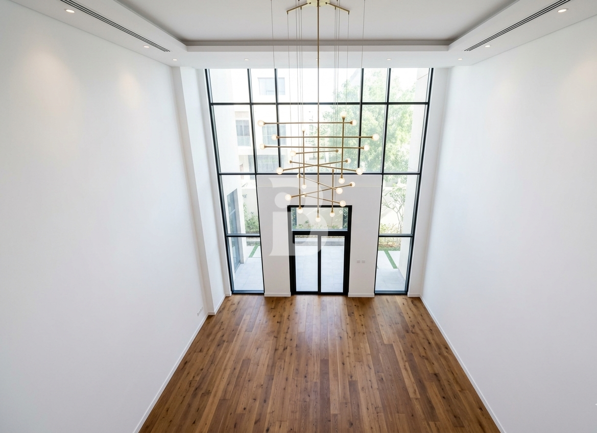 Priced To Sell|Best Location with in the Community