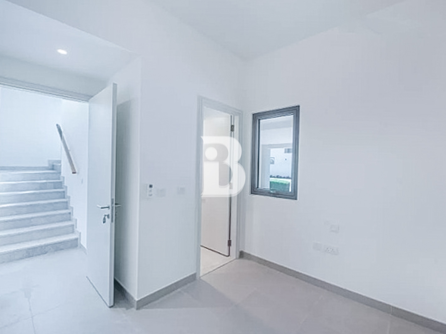 MOTIVATED SELLER | VOT | SINGLE ROW