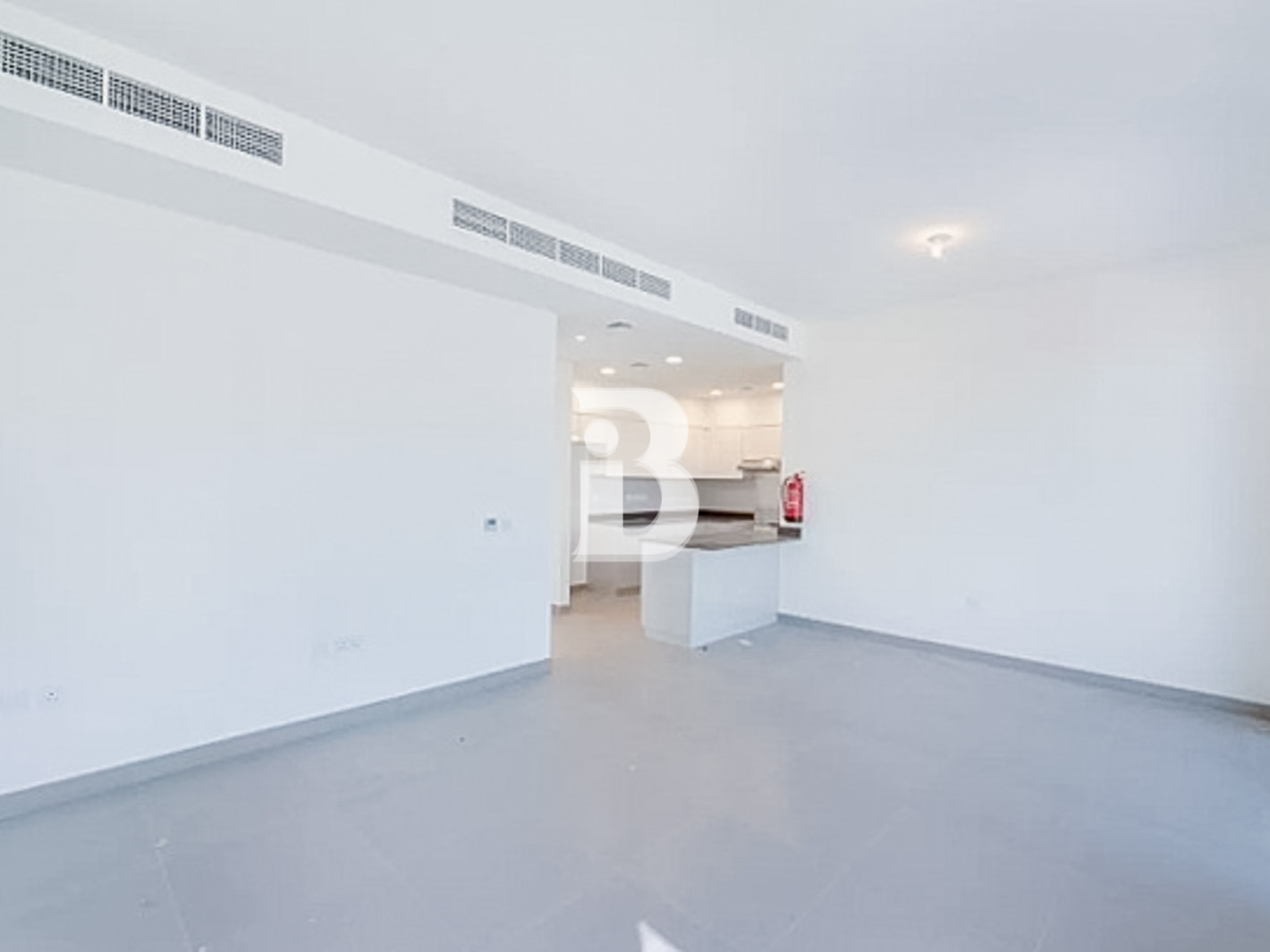 MOTIVATED SELLER | VOT | SINGLE ROW