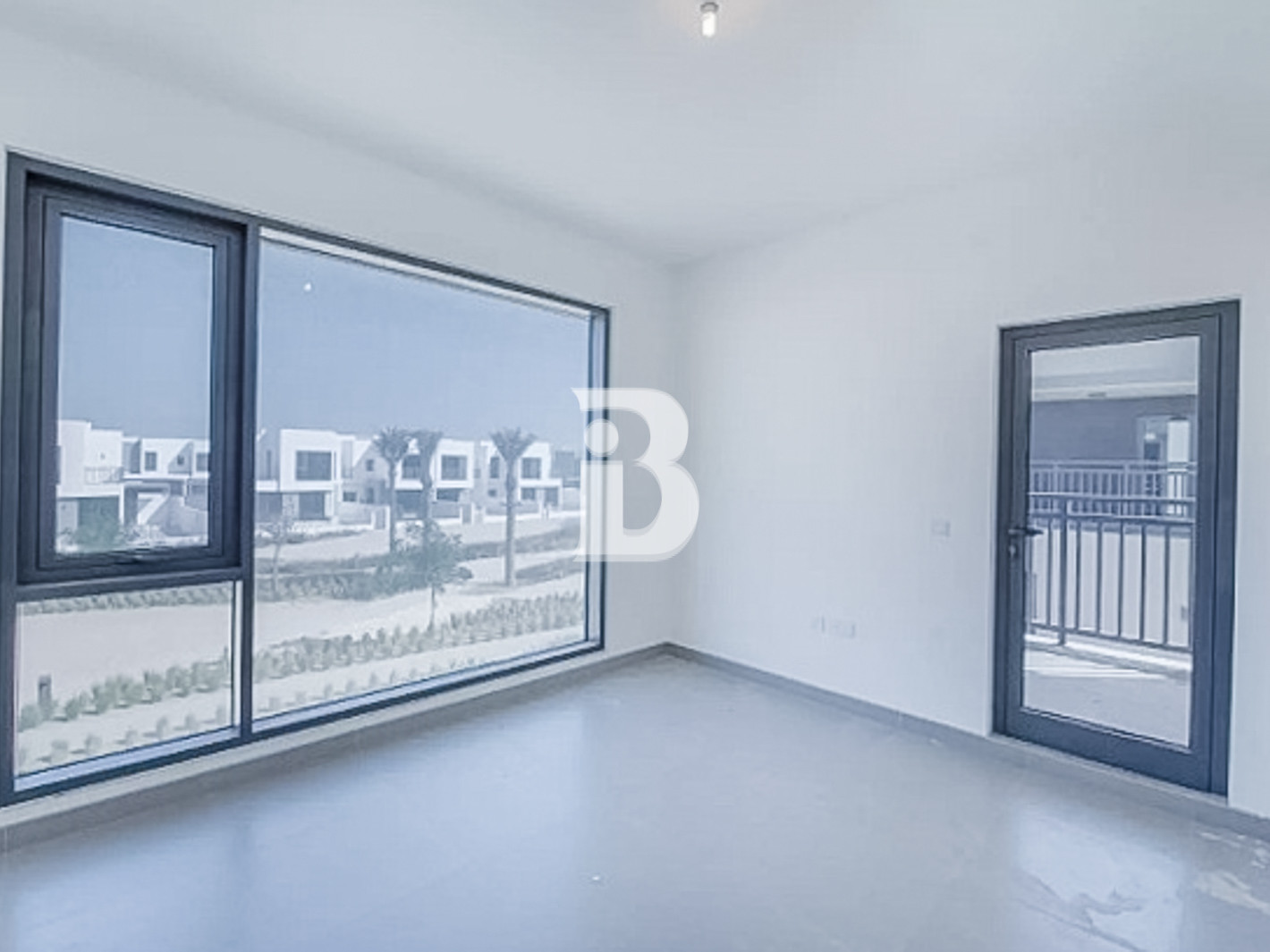 MOTIVATED SELLER | VOT | SINGLE ROW