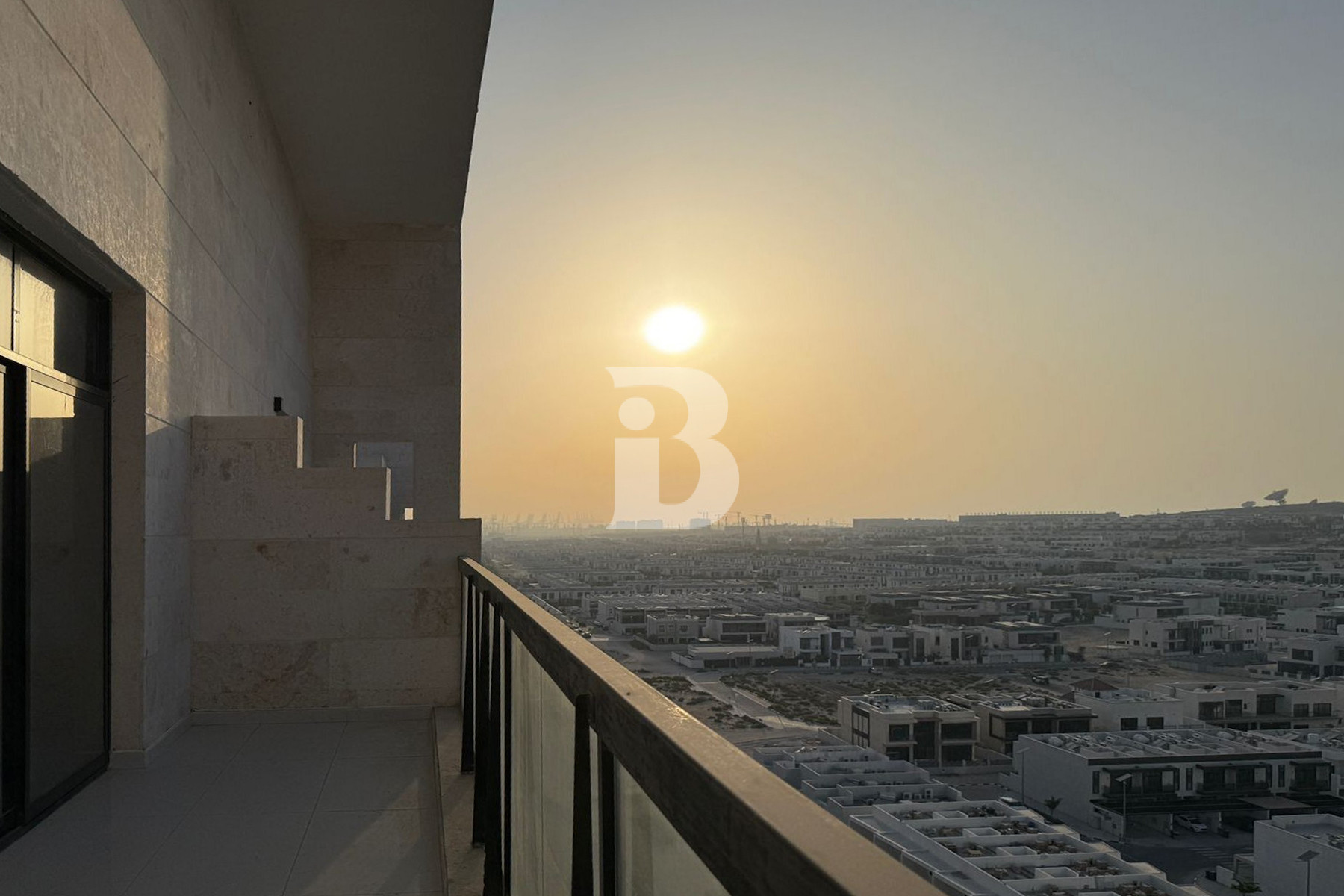 Exclusive Unit | Brand New Duplex | Open Sunset Views | High ROI