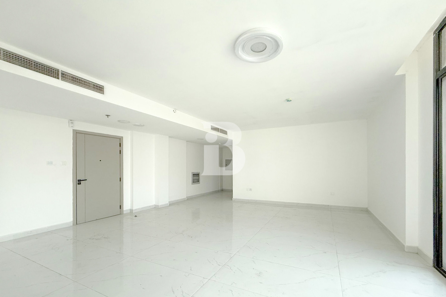Exclusive Unit | Brand New Duplex | Open Sunset Views | High ROI