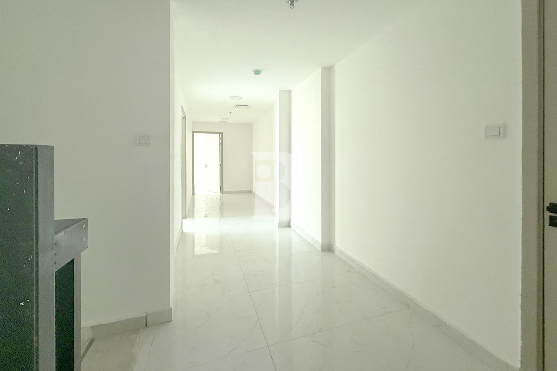 Exclusive Unit | Brand New Duplex | Open Sunset Views | High ROI