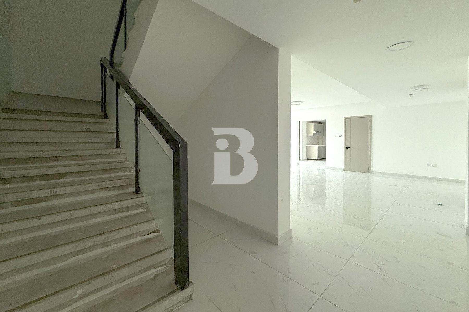 Exclusive Unit | Brand New Duplex | Open Sunset Views | High ROI