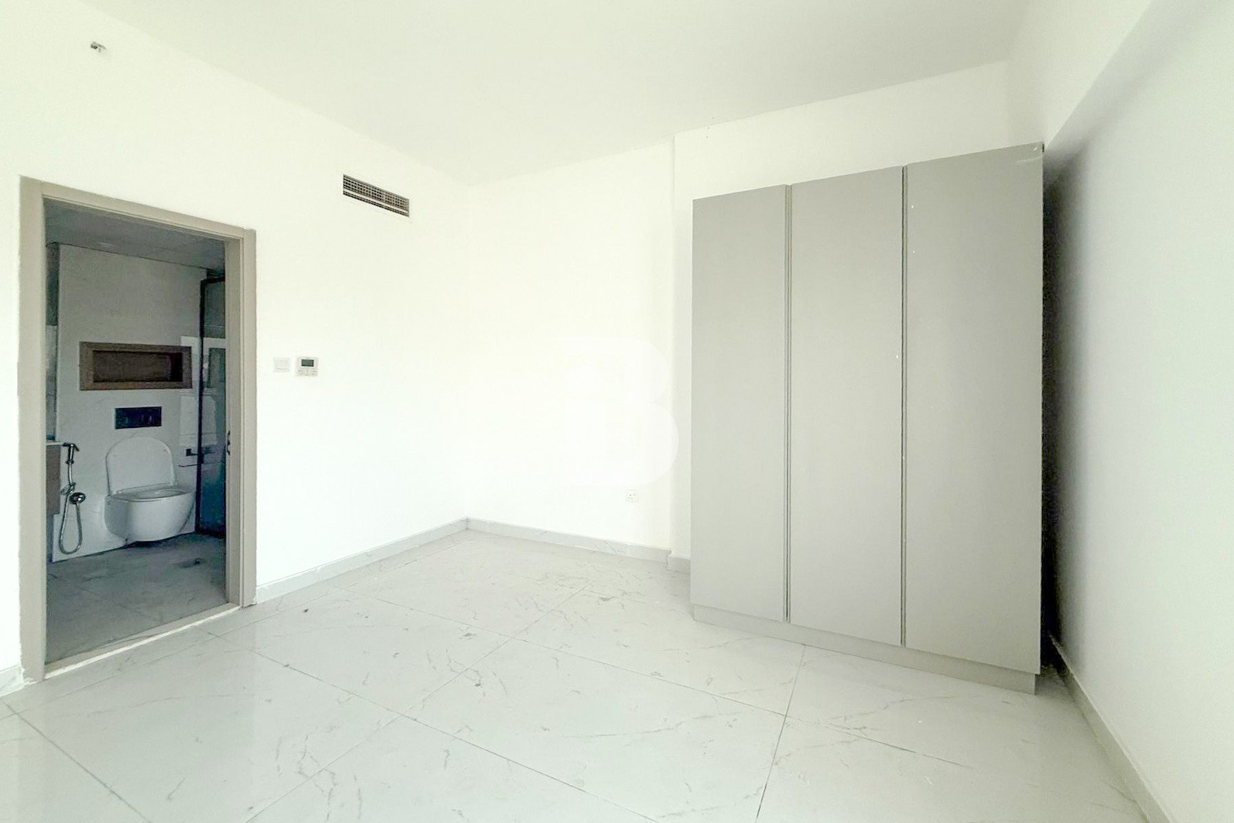 Exclusive Unit | Brand New Duplex | Open Sunset Views | High ROI