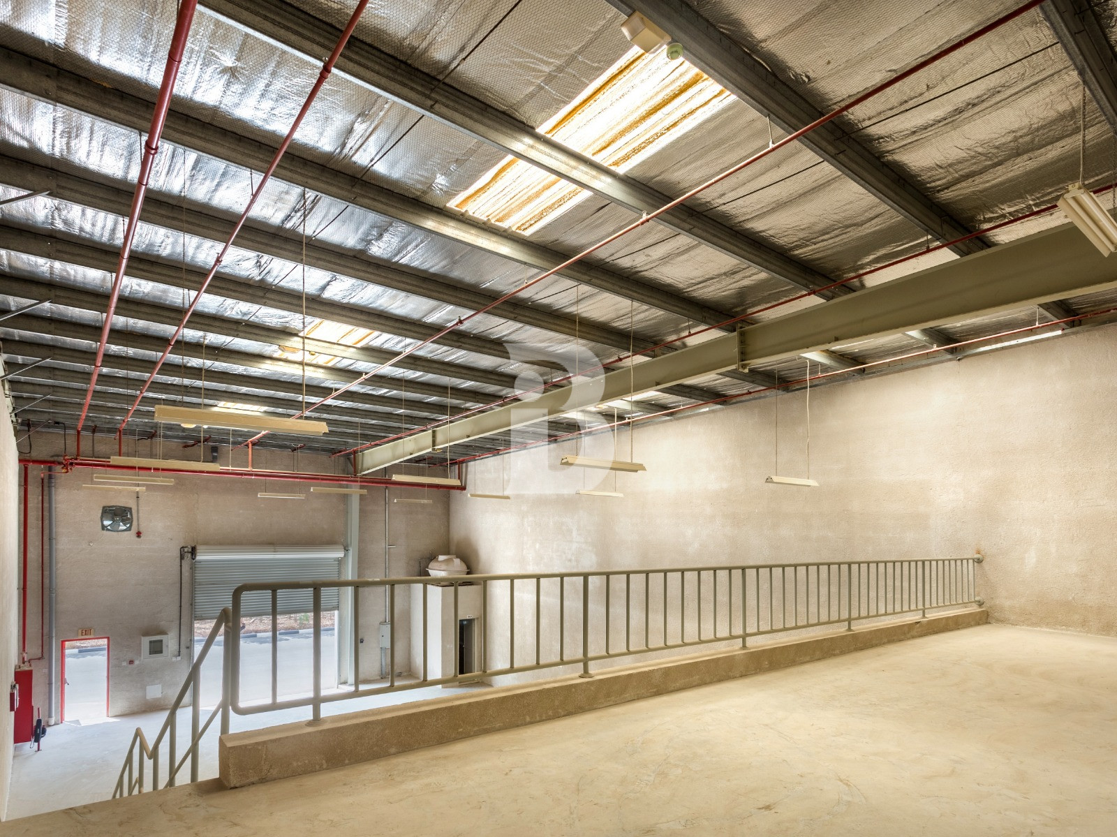 Umm Ramool | Value Deal | Prime Location