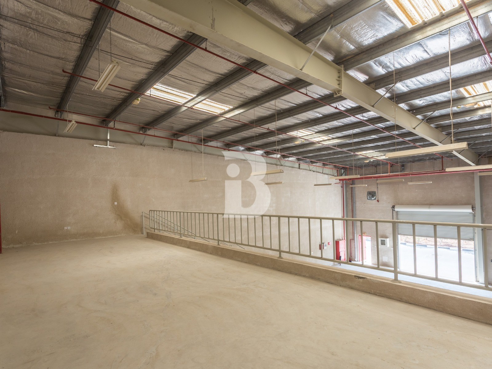 Umm Ramool | Value Deal | Prime Location