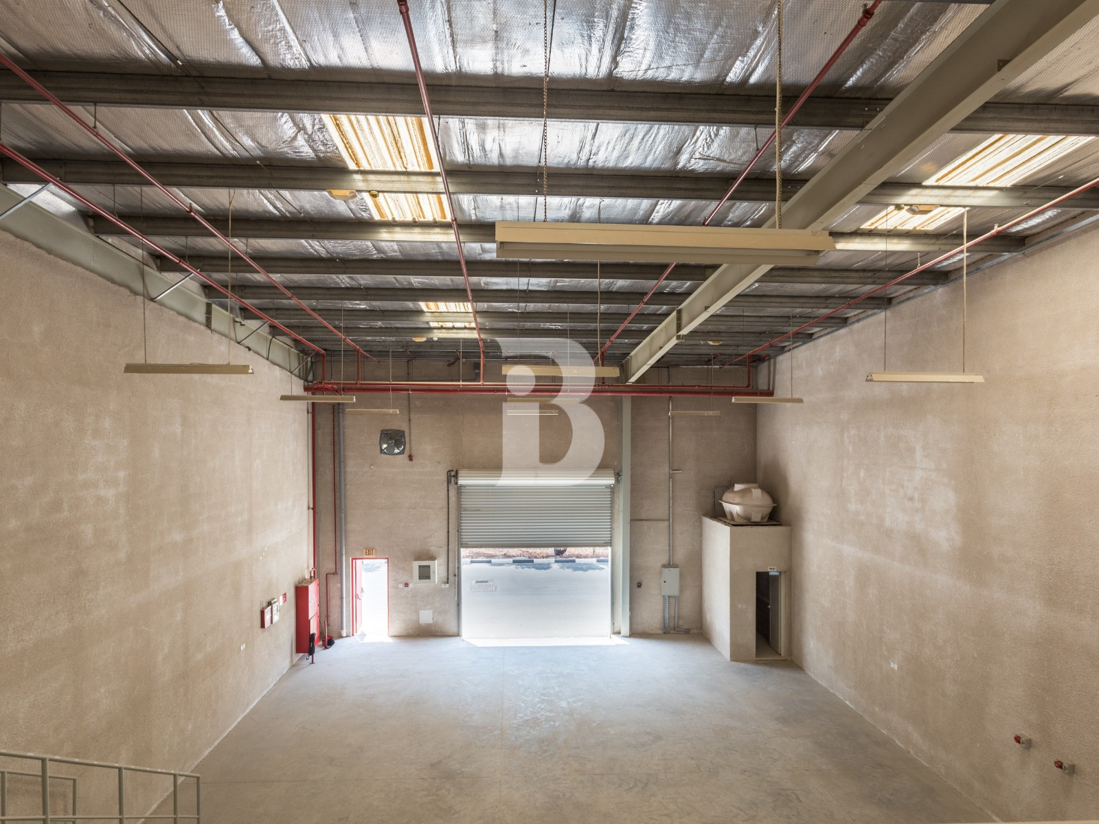 Umm Ramool | Value Deal | Prime Location