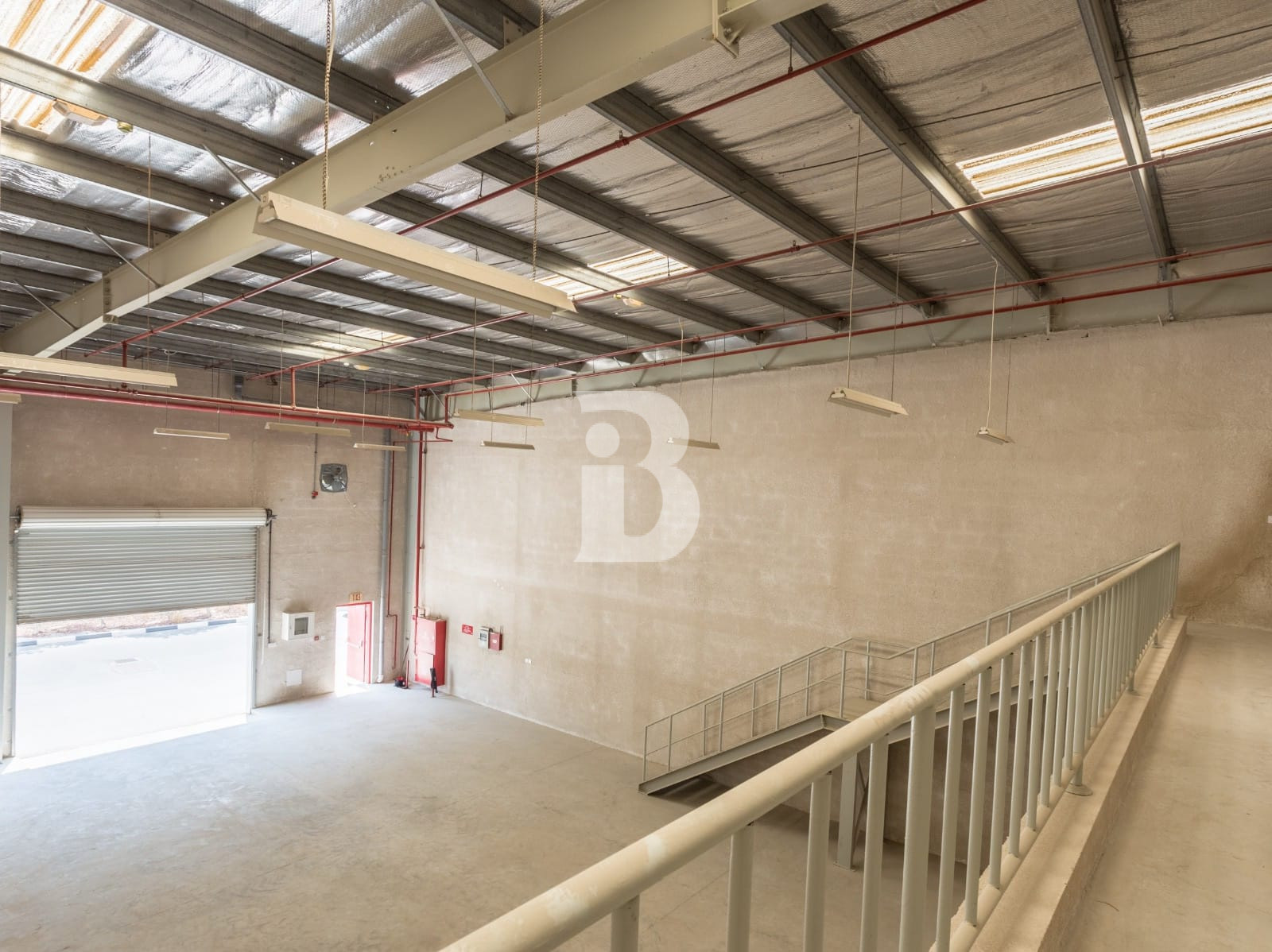 Umm Ramool | Value Deal | Prime Location