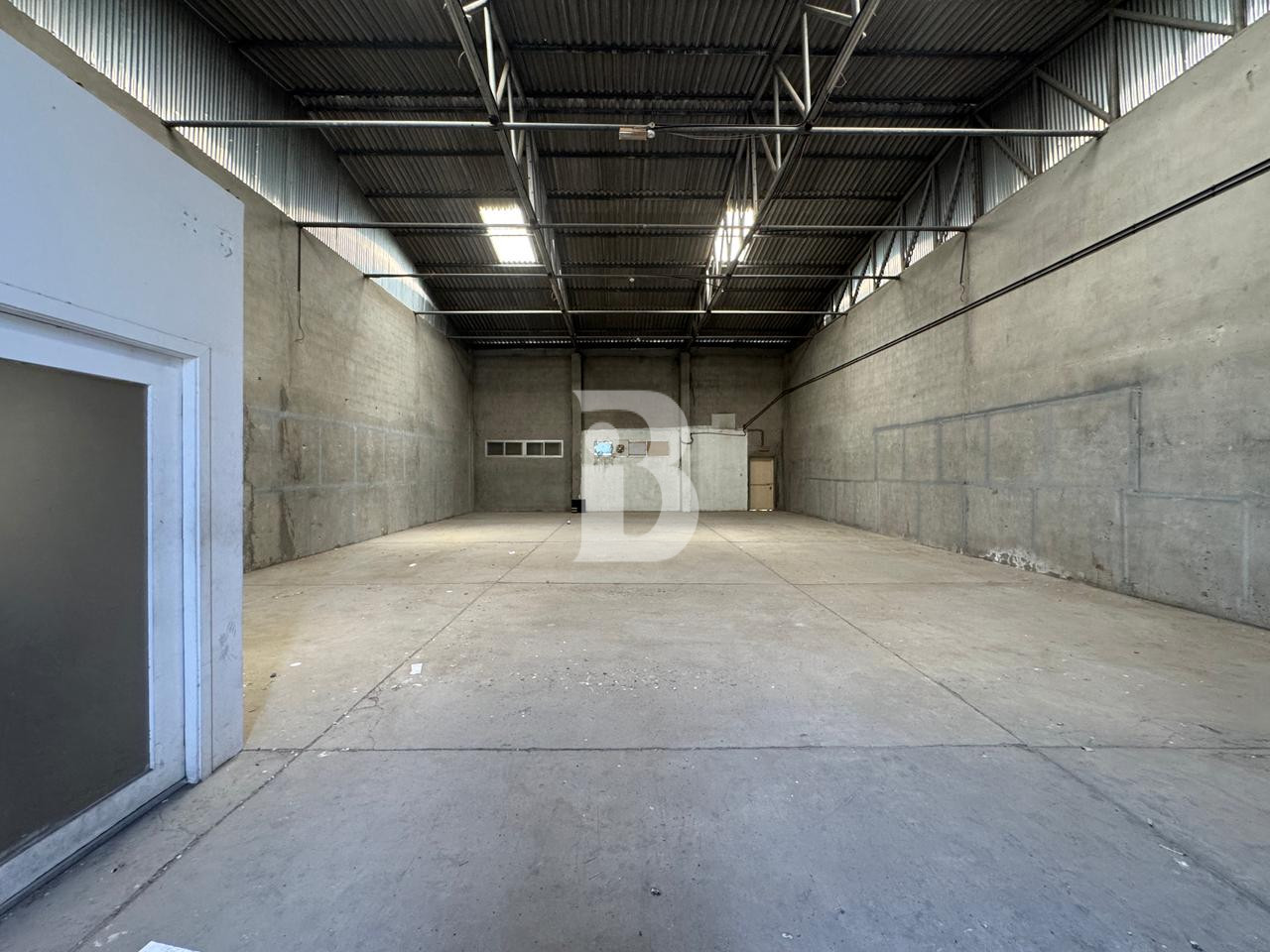 Prime Location Warehouse|Ground floor|20kW