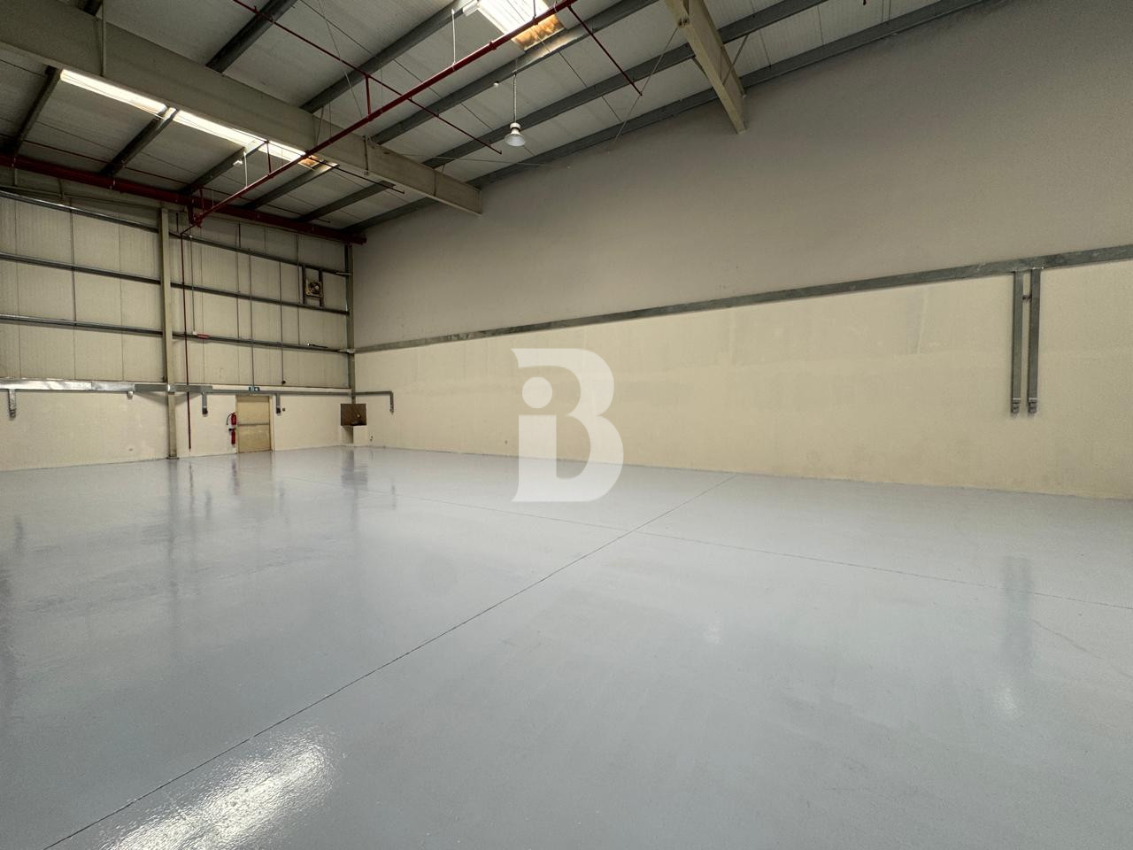 No DREC|Brand New|50kW|Ready to Move In