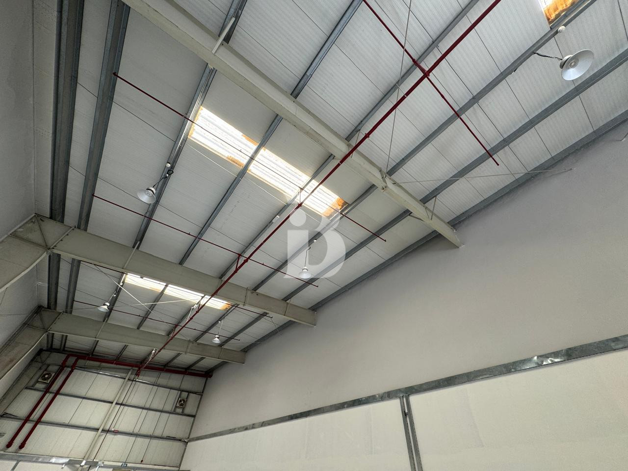 No DREC|Brand New|50kW|Ready to Move In