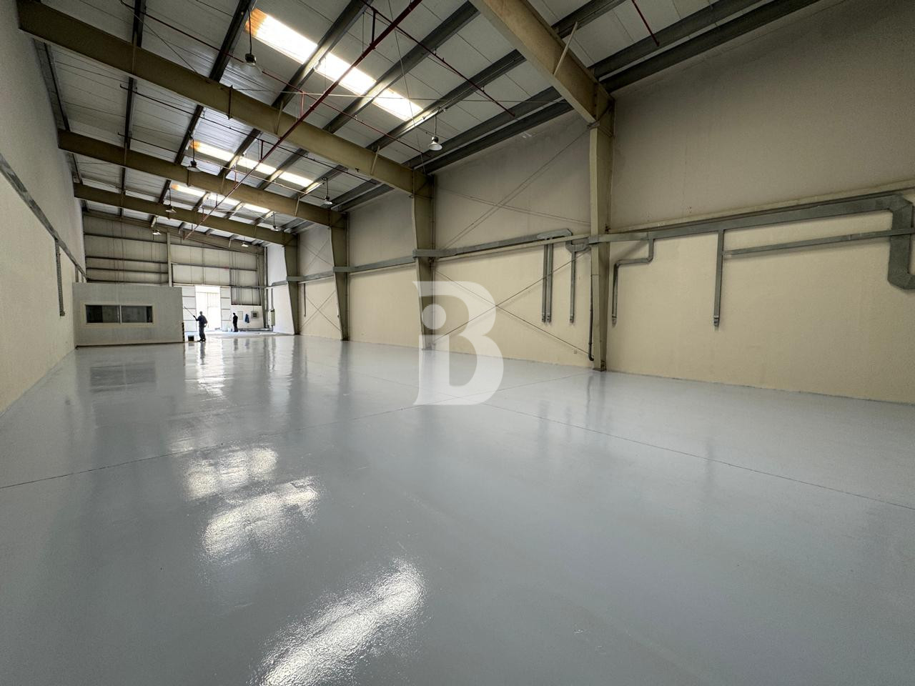 No DREC|Brand New|50kW|Ready to Move In
