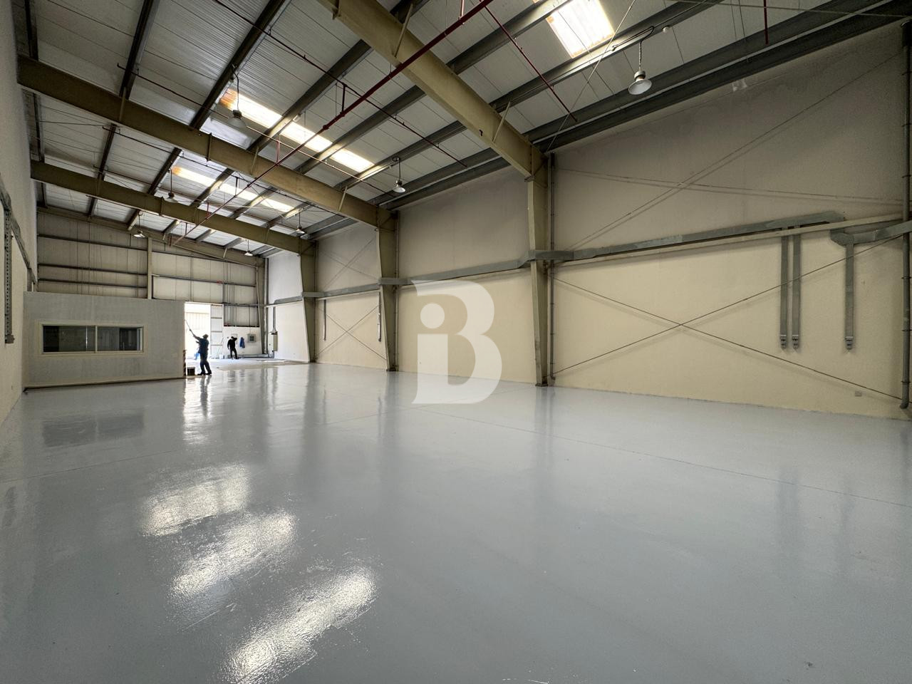 No DREC|Brand New|50kW|Ready to Move In