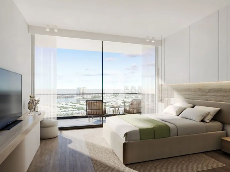 High ROI | Premium Location | Golf Views