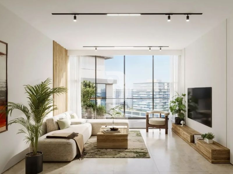 High ROI | Premium Location | Golf Views