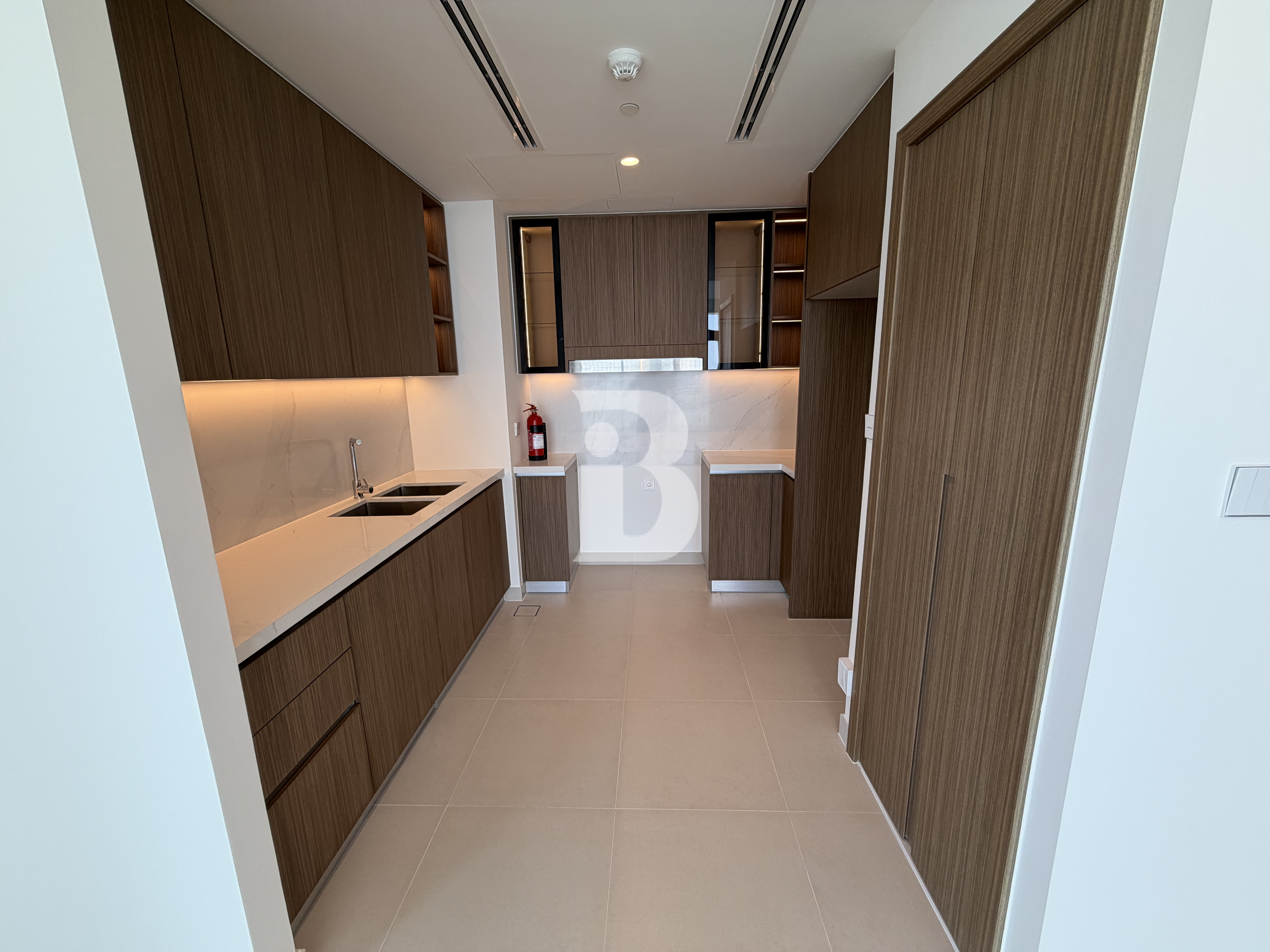High Floor | Lagoon View | Available Now