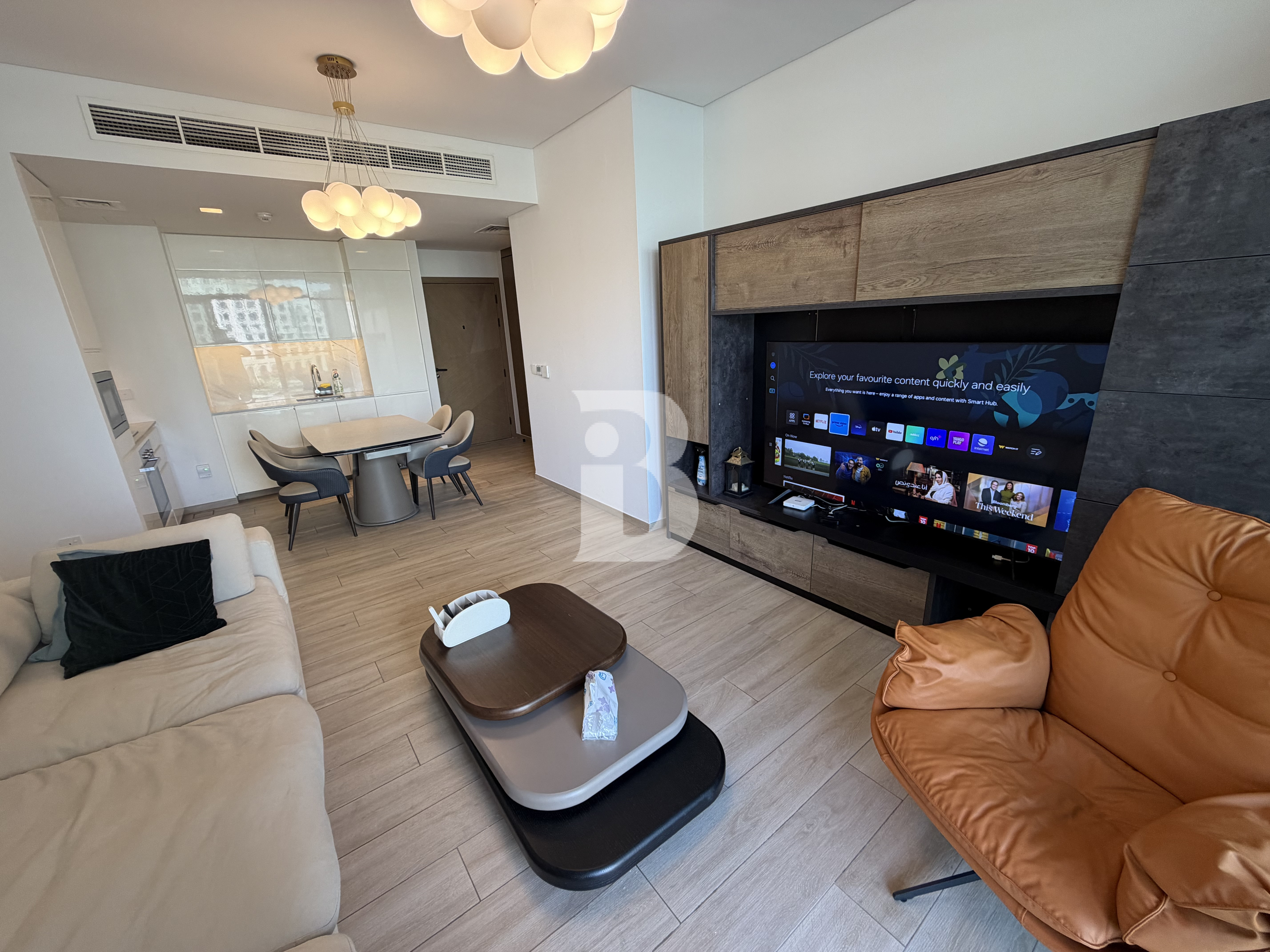 Branded Unit | Hot Offer | 5 Star Amenities