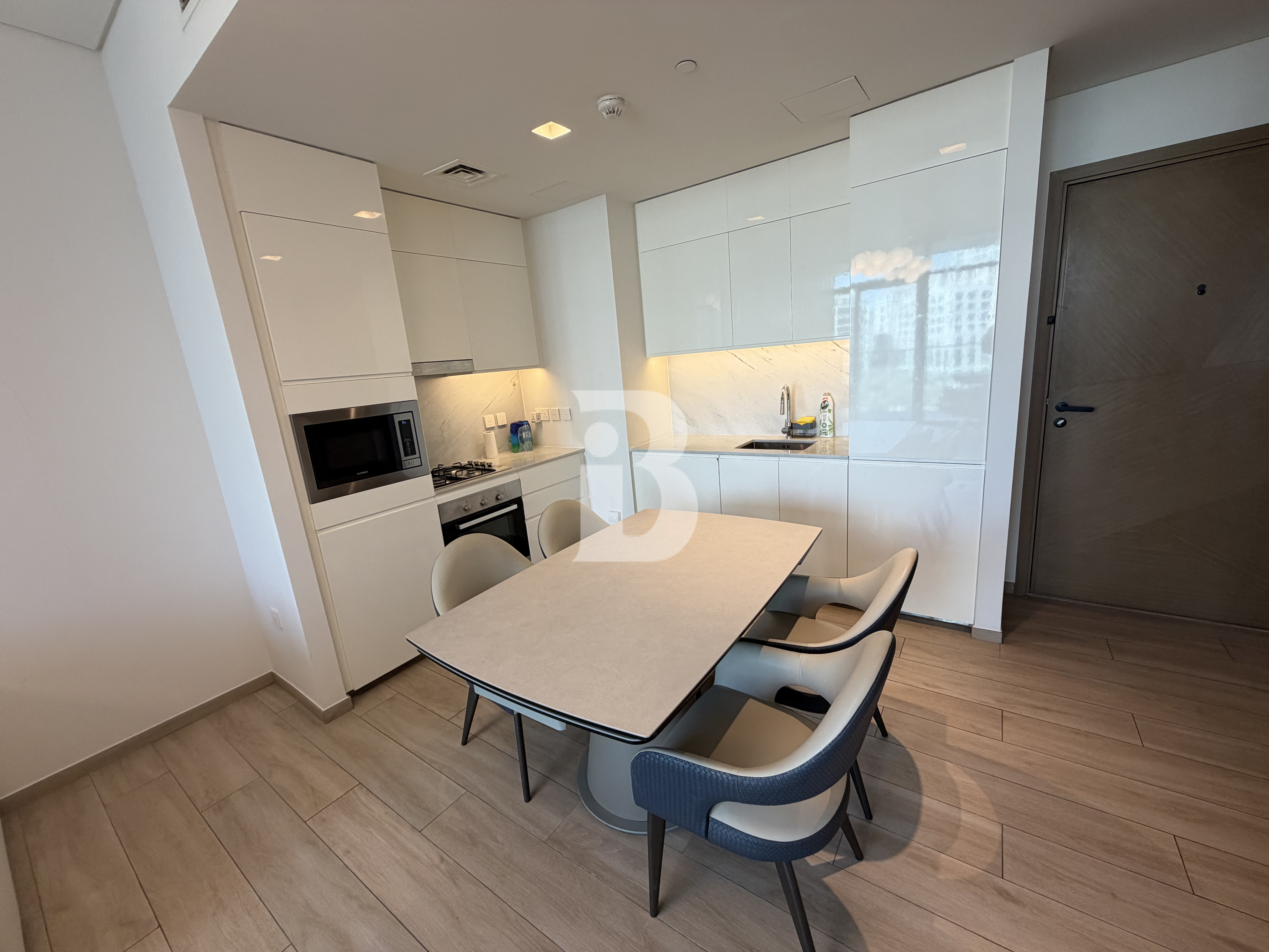 Branded Unit | Hot Offer | 5 Star Amenities