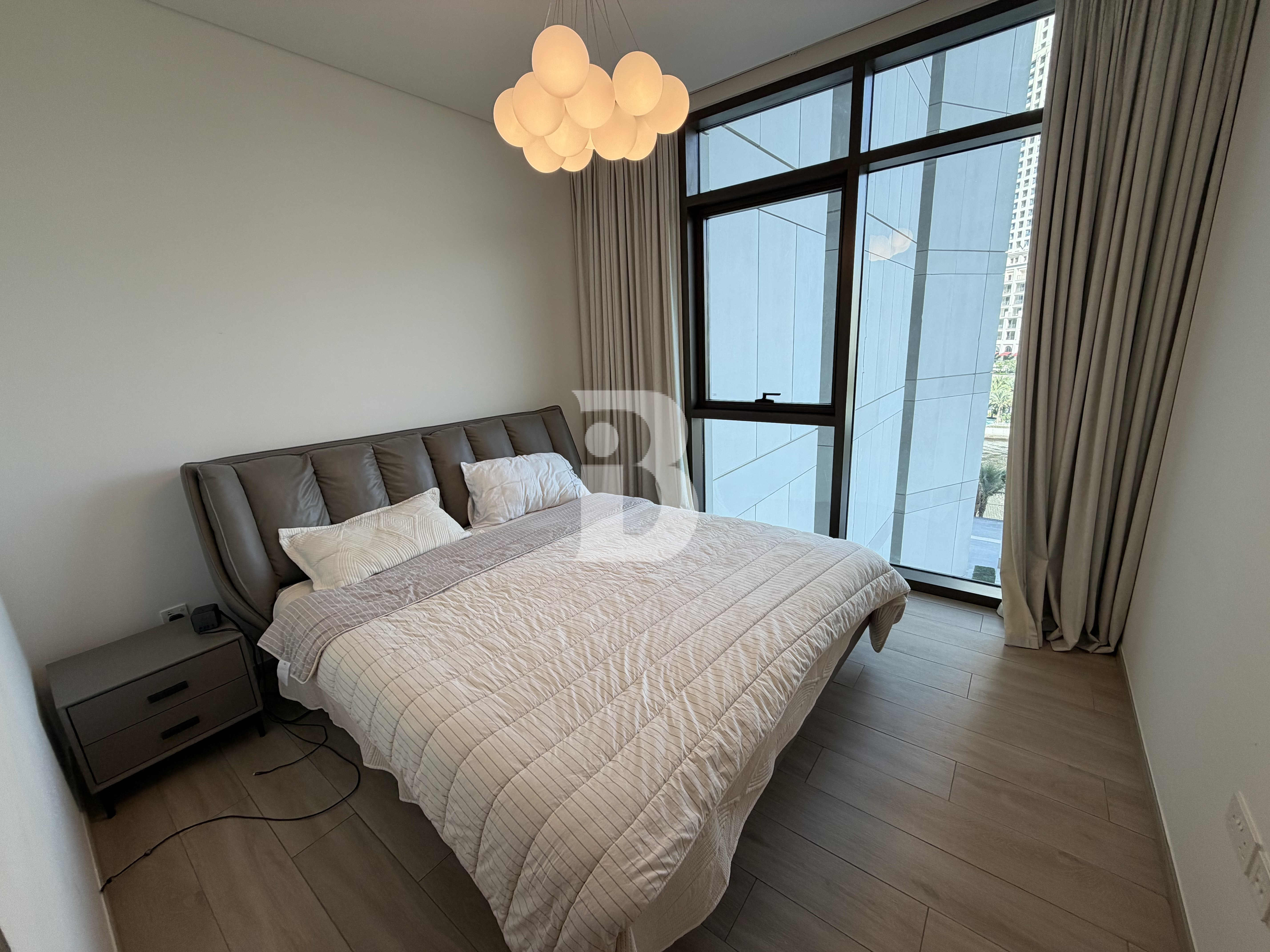 Branded Unit | Hot Offer | 5 Star Amenities