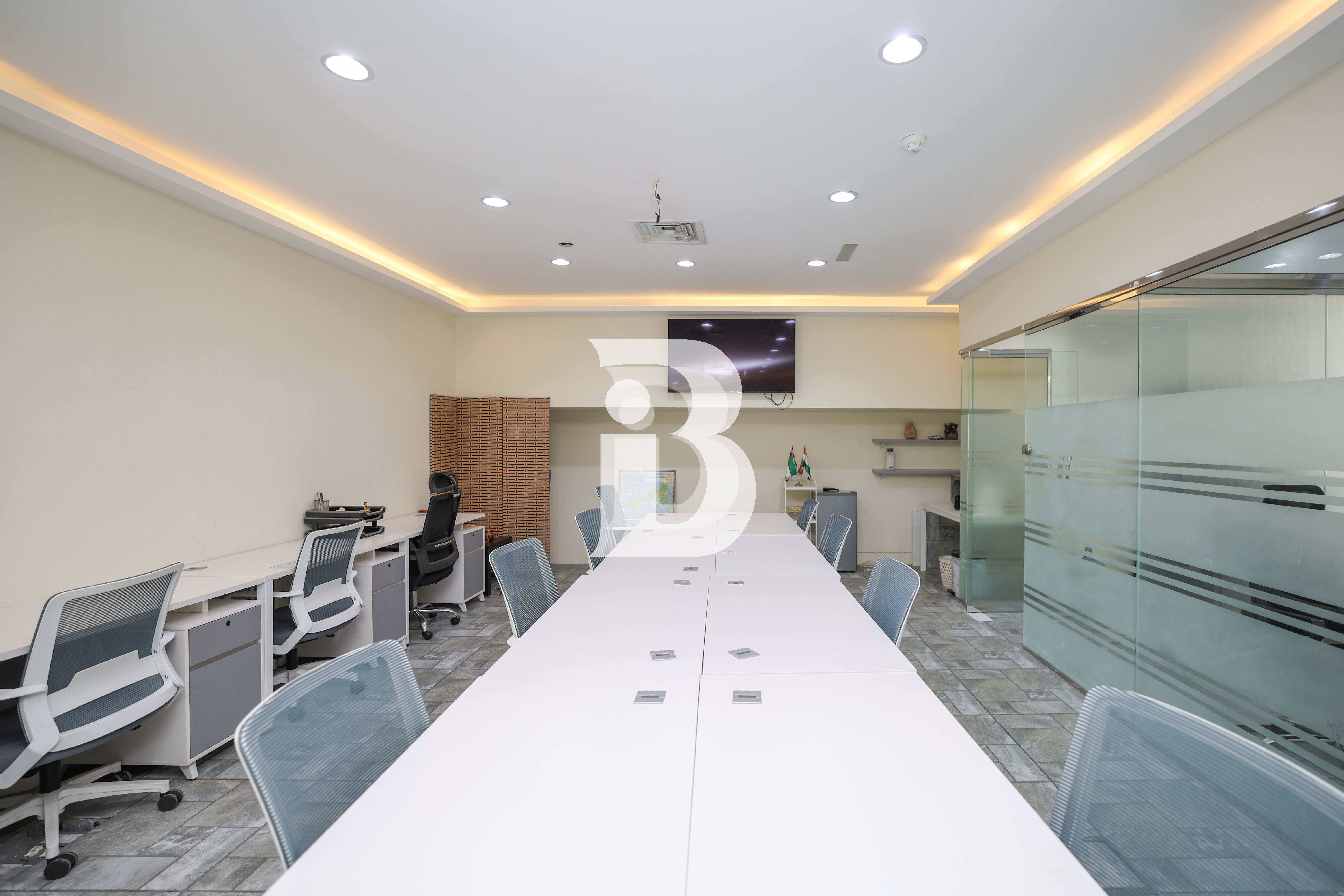 Fully Furnished | Near Metro | Upgraded Interiors 2