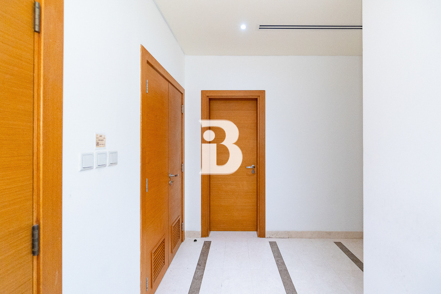 3BED plus MAID| INTERNAL| HIGH END FINISH