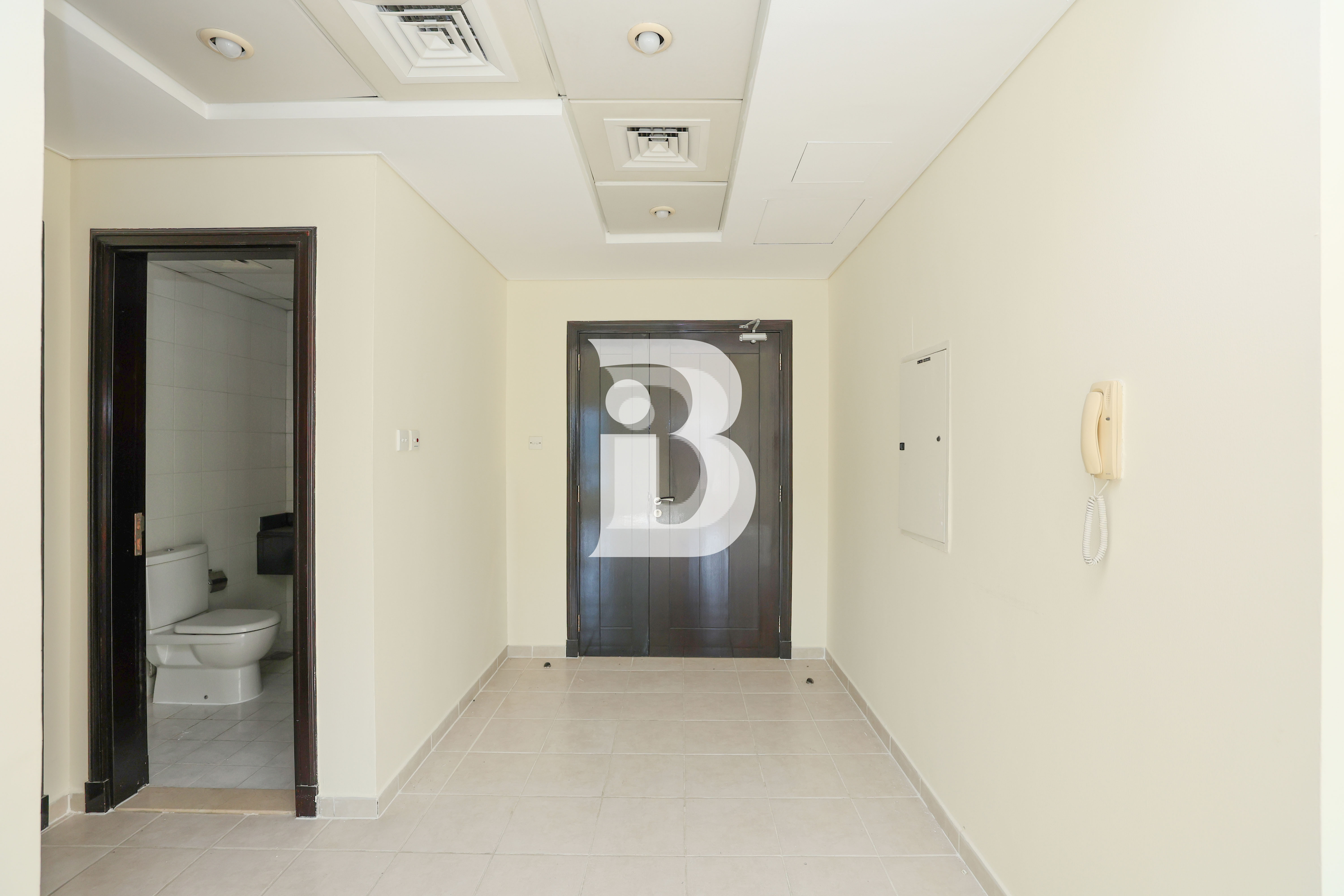 2BR plus Maid | Near Metro | More Options