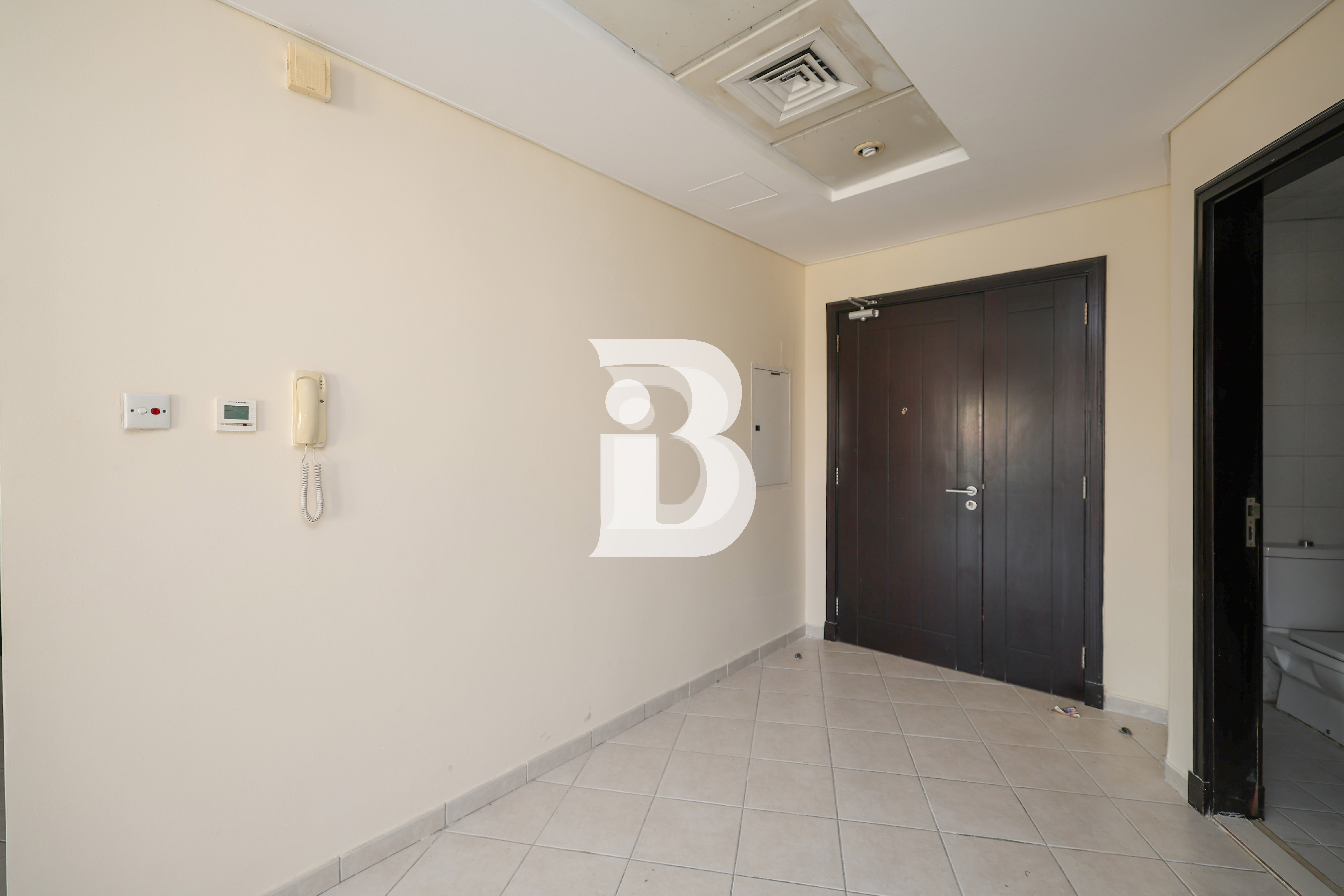 2BR Huge Layout | Near Pavilion | More Options