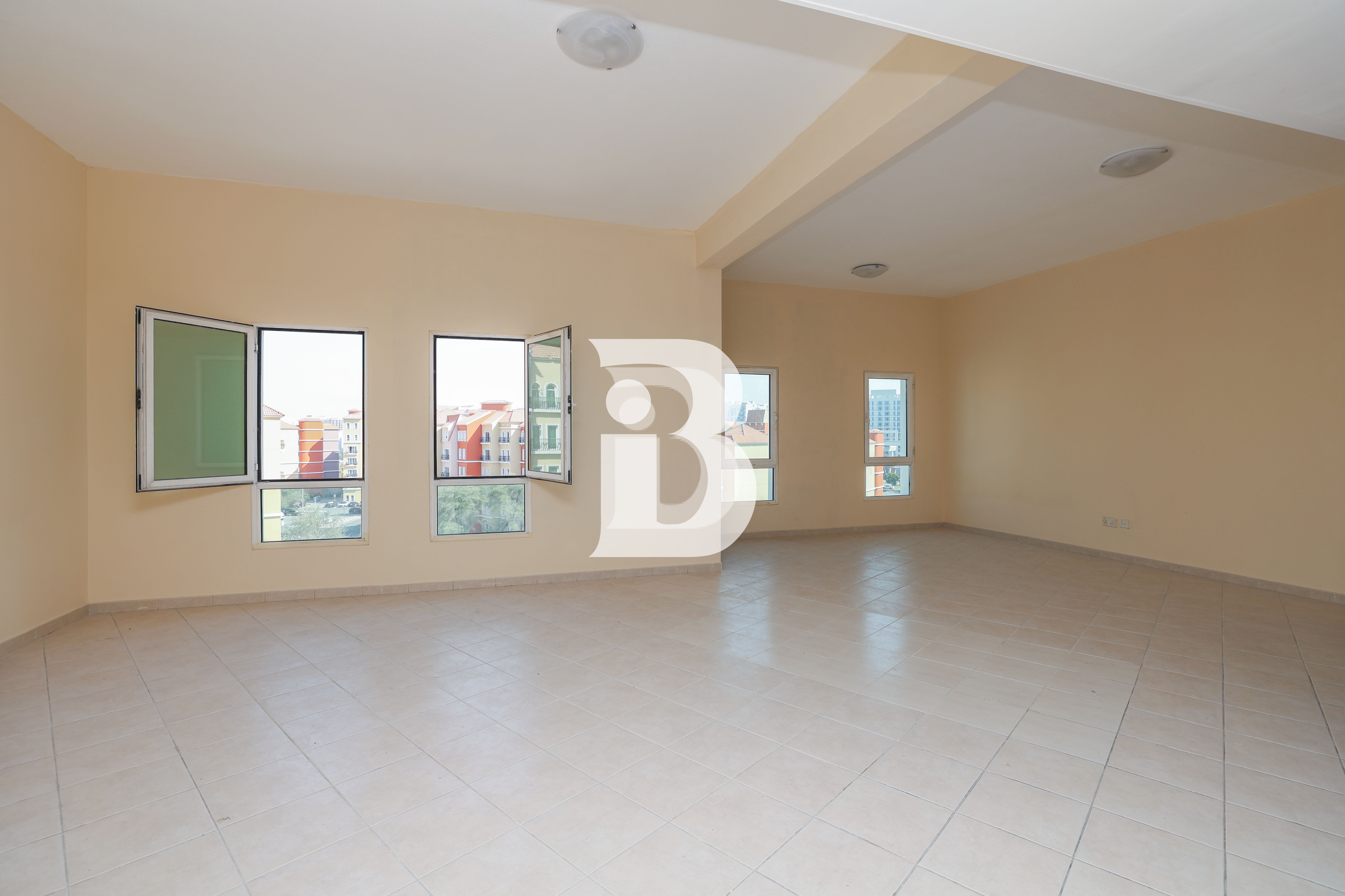 2BR Huge Layout | Near Pavilion | More Options
