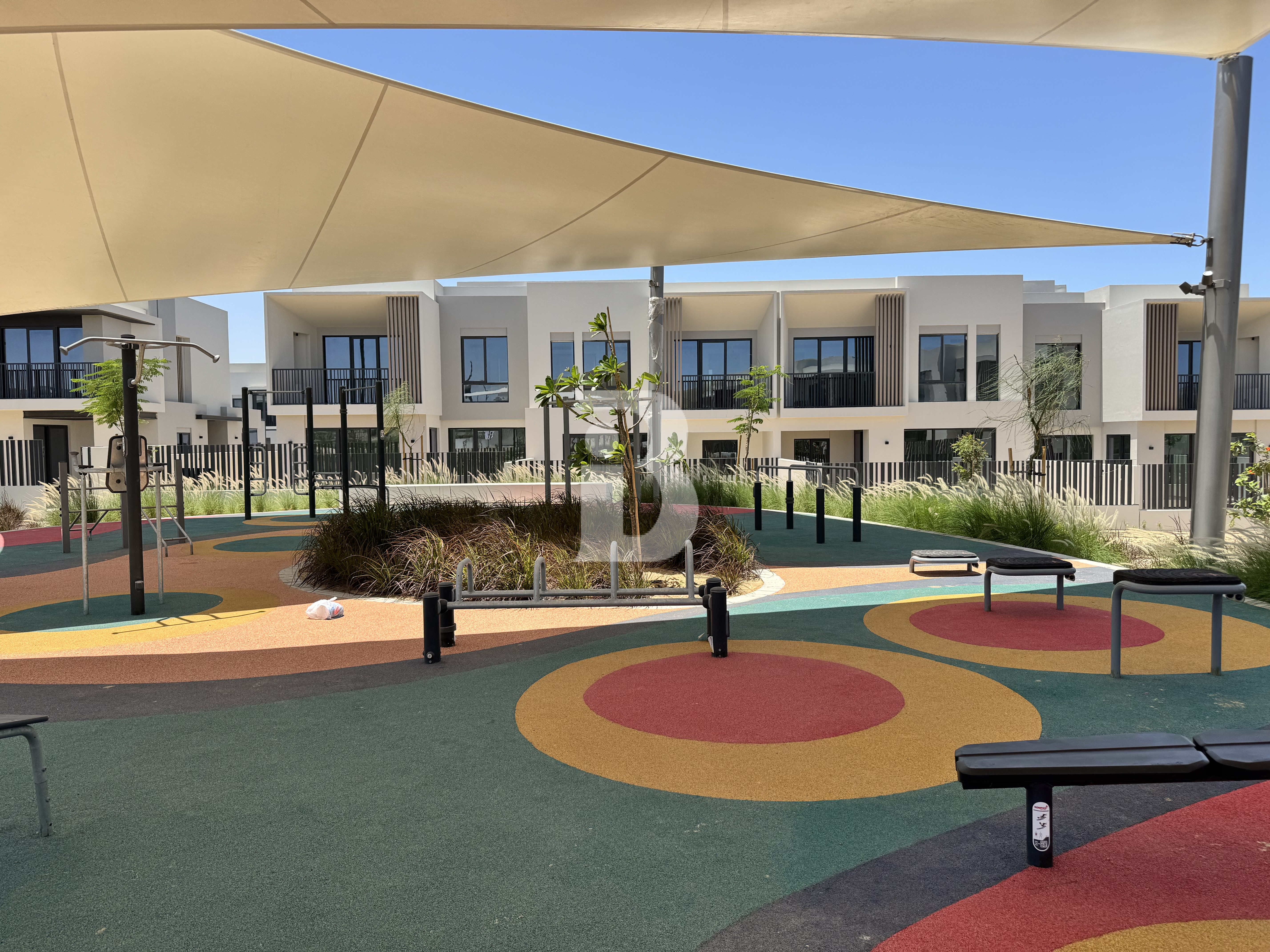 BRAND NEW COMMUNITY | VASTU | Big Plot | Corner