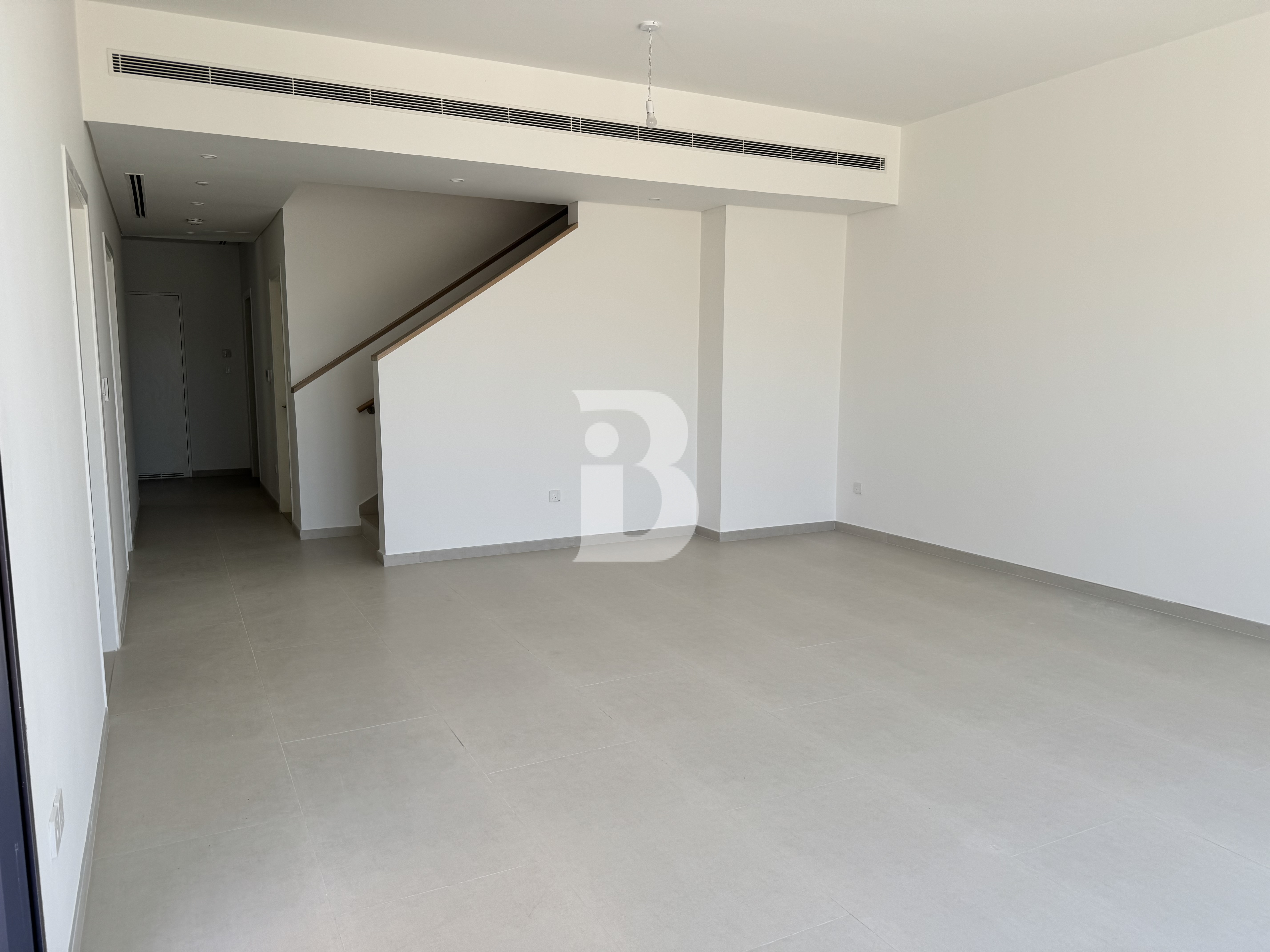 Family Focused 4BR | VASTU | AVAILABLE FROM JULY