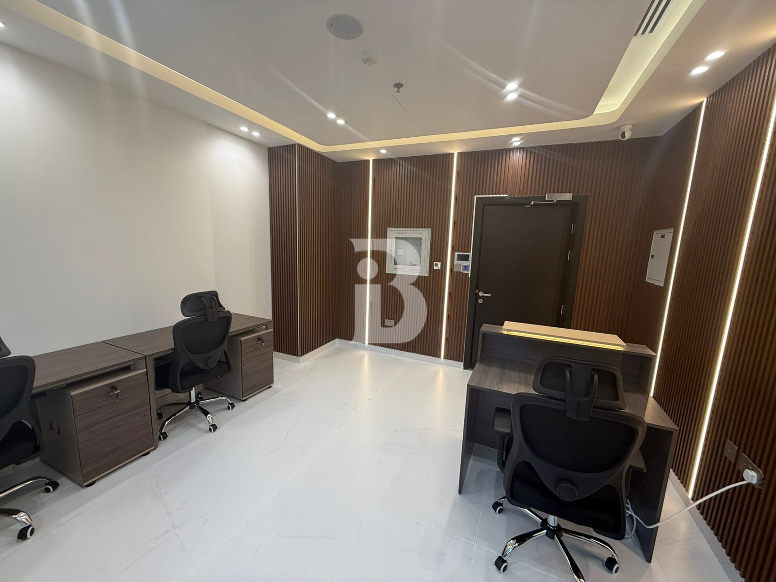 FULLY FURNISHED || DOWNTOWN || Brand New