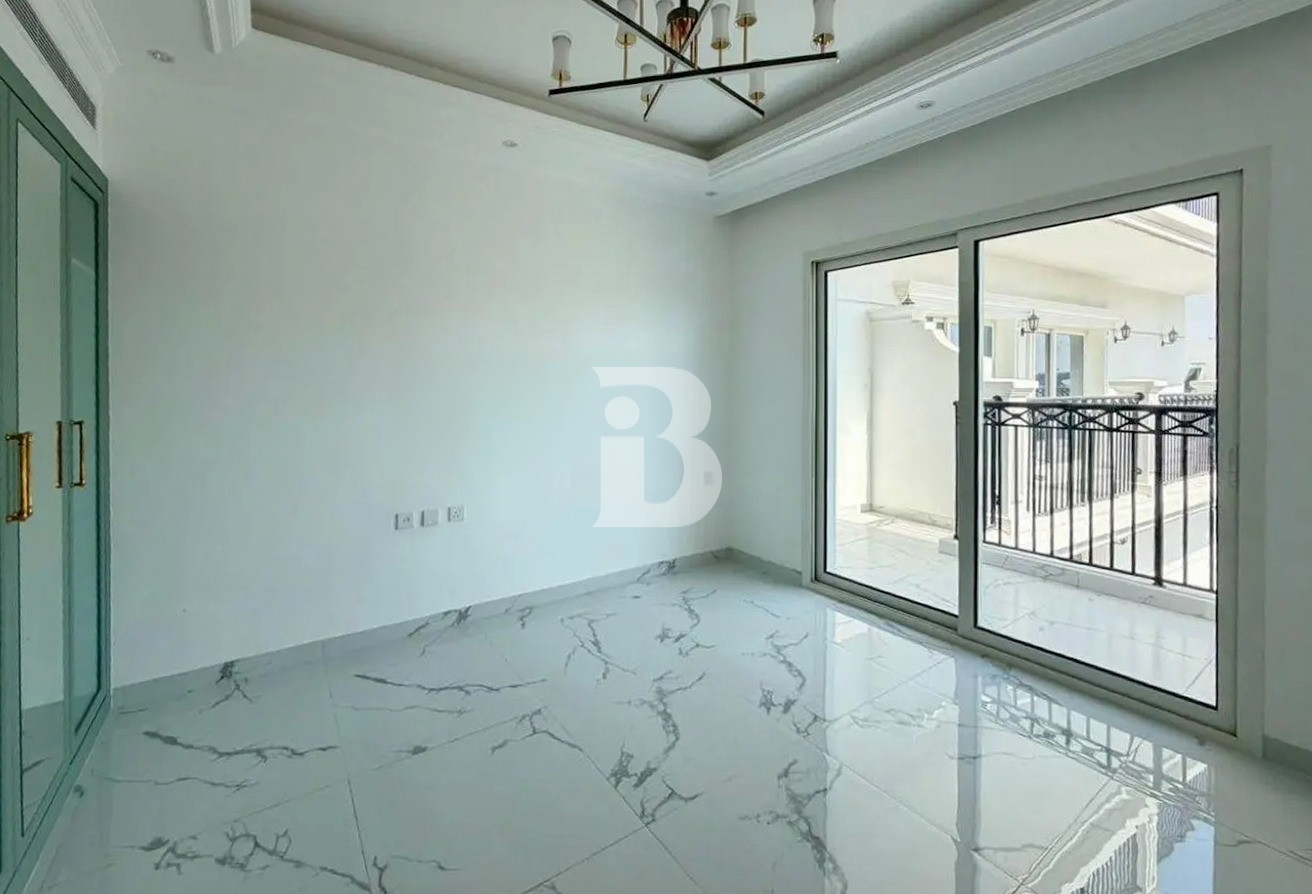 1 BEDROOM| READY TO MOVE | SPACIOUS |VACANT