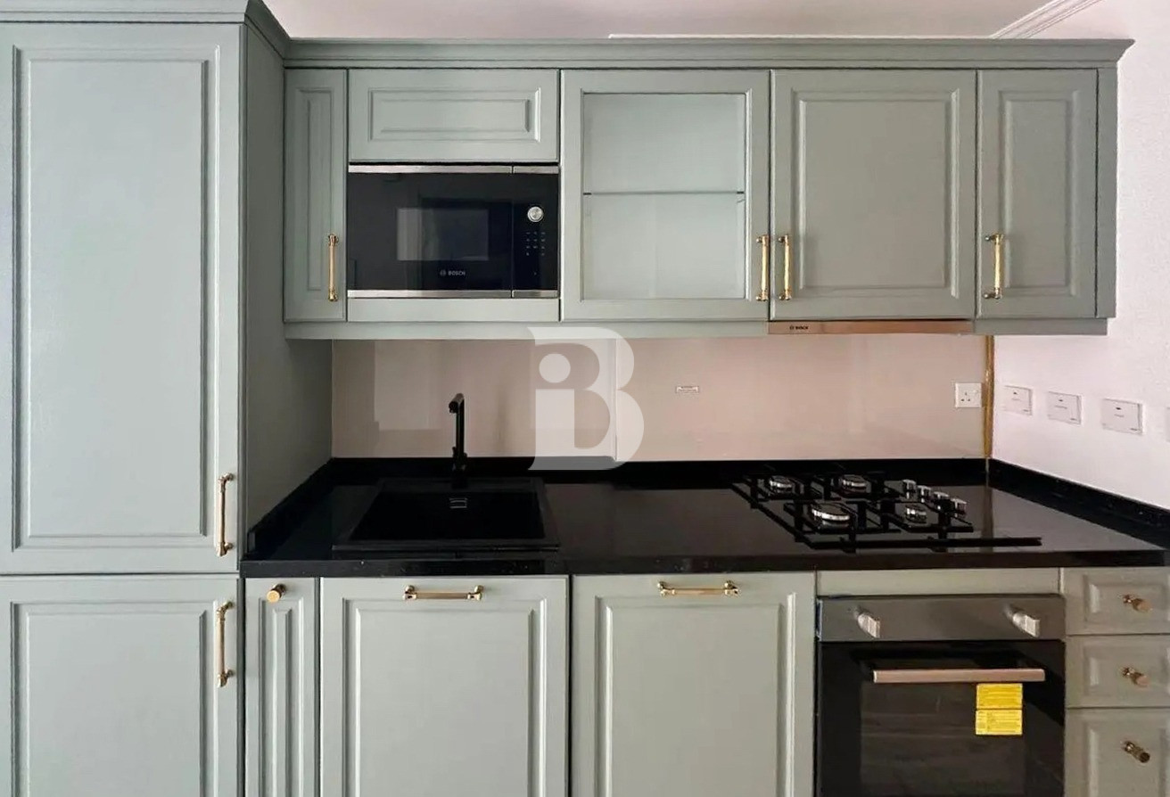 1 BEDROOM| READY TO MOVE | SPACIOUS |VACANT