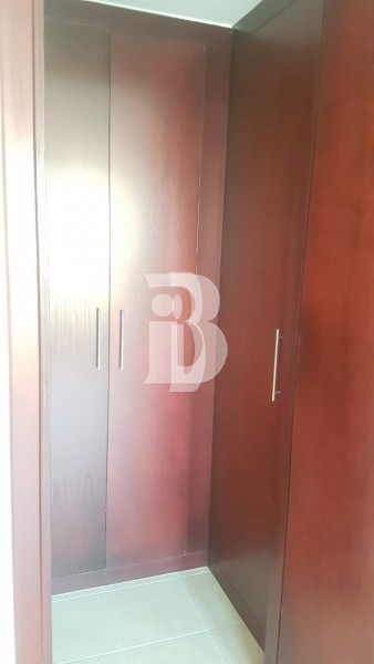 3BR Family Villa | Private Garden | Heart of Al Reem